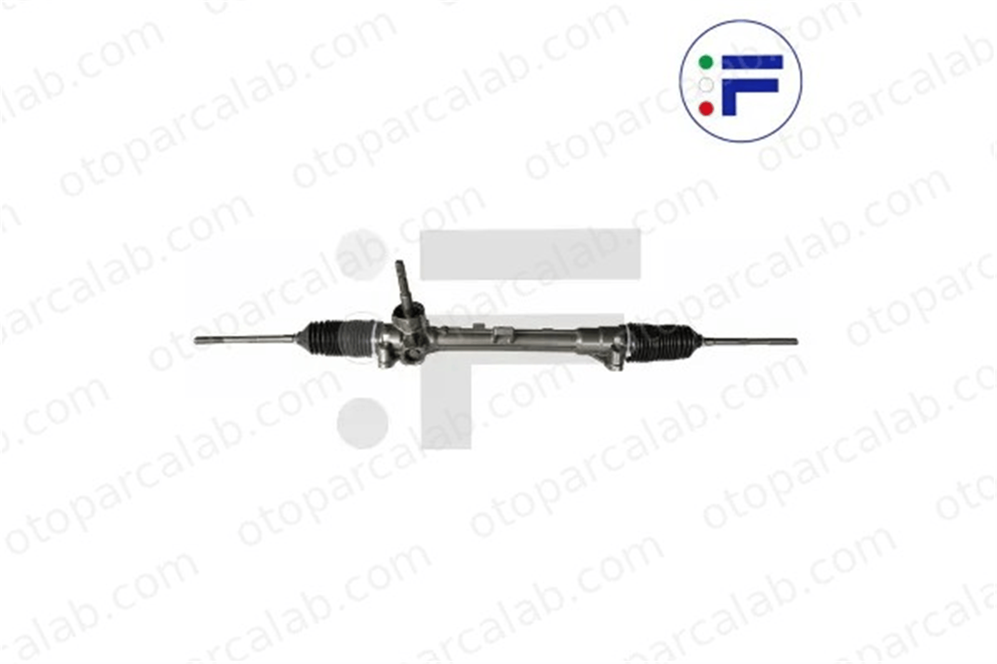 FIAT ORJINAL 46843300 Direksiyon Kutusu FIAT PUNTO PUNTO Kasa/eğik arka 46843300 46843301
