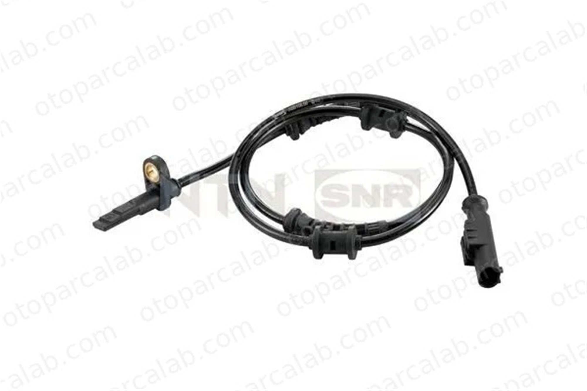 FIAT ORJINAL 46862099 Abs Sensörü Arka Sağ veya Sol CITROËN JUMPER Panelvan/Van FIAT DUCATO Minibüs/Otobüs 46862099 1680791980
