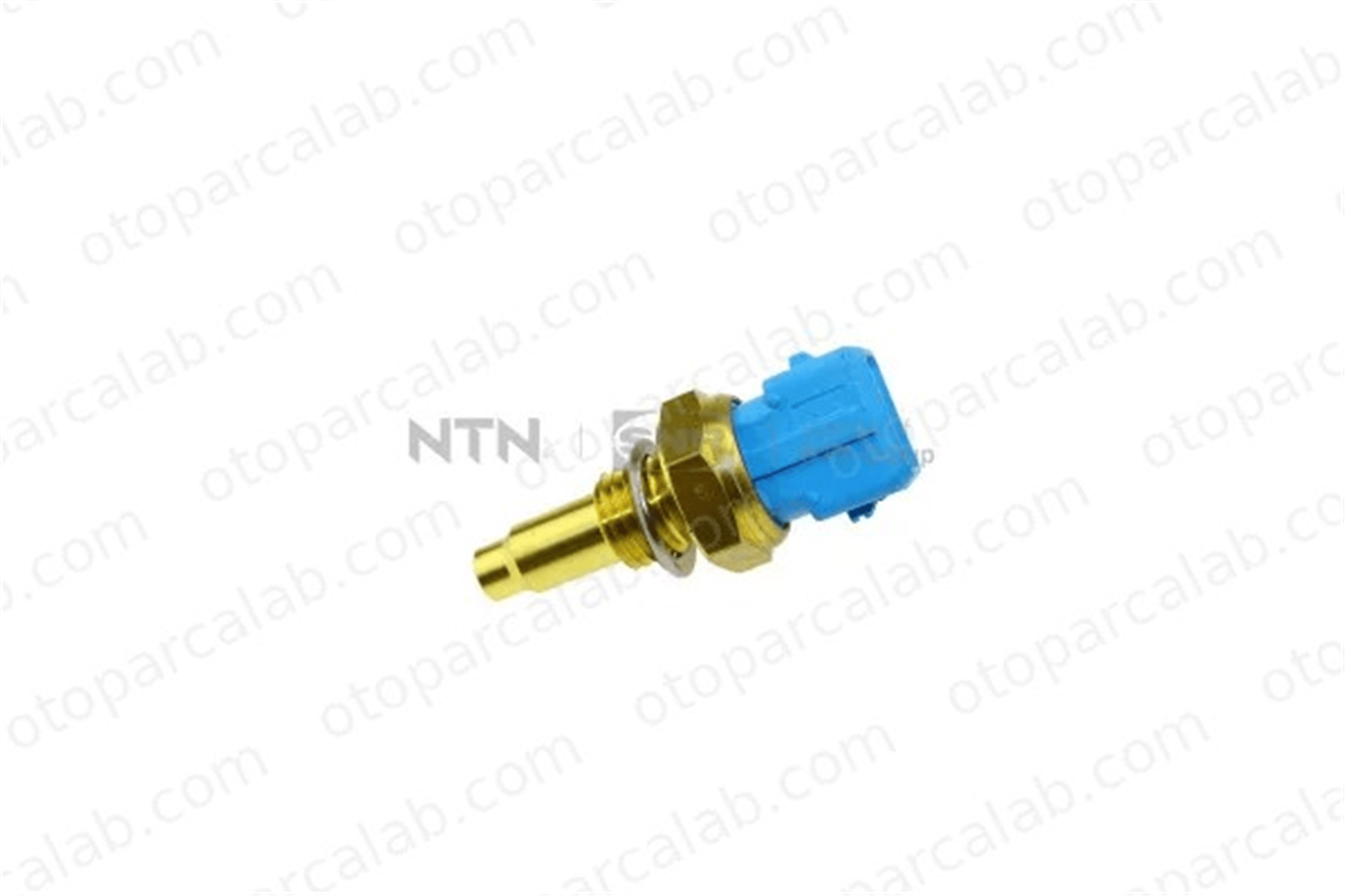 FIAT ORJINAL 4850371 Hararet Müşürü FIAT PANDA PUNTO 4850371 46477022