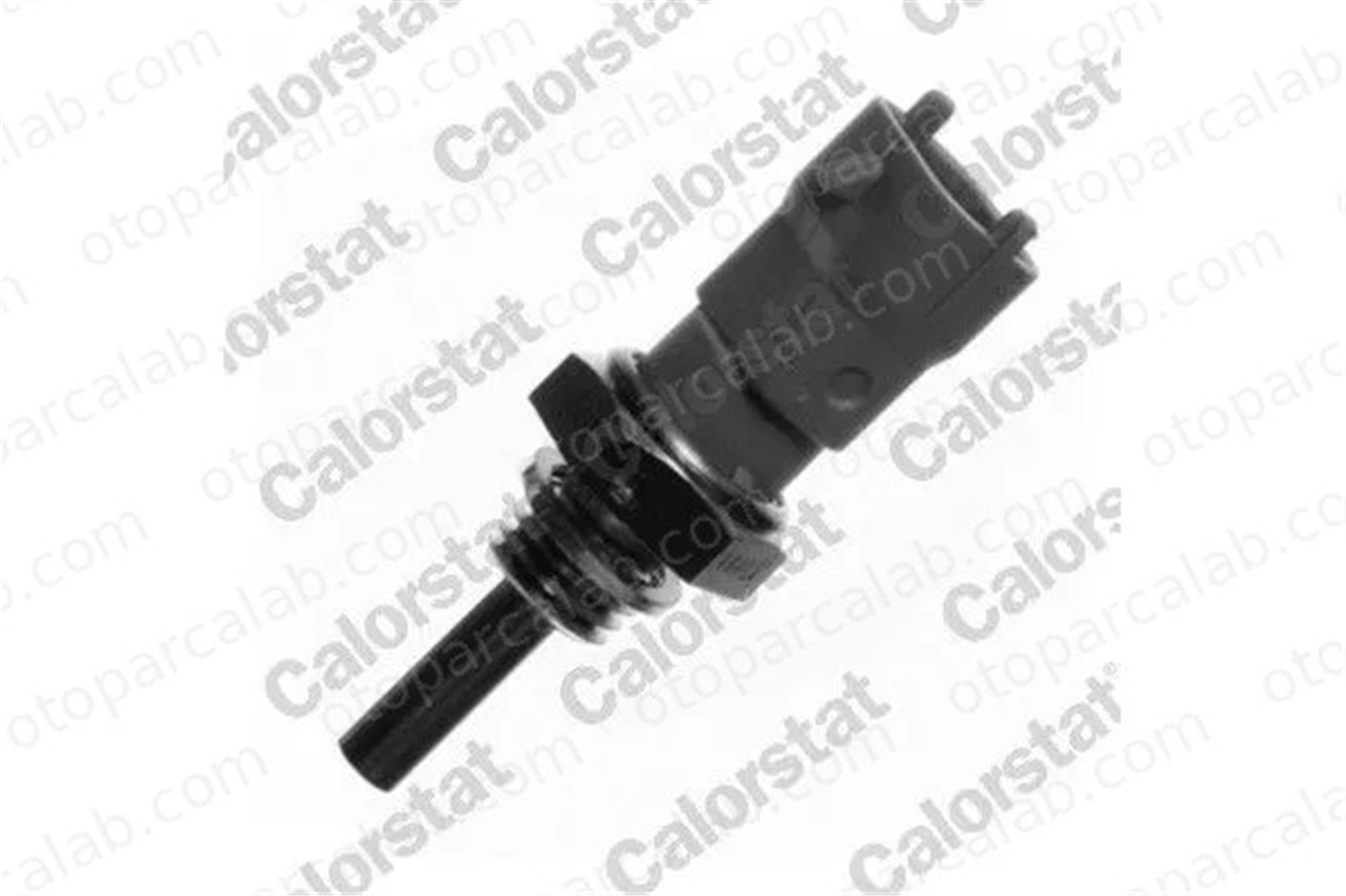 FIAT ORJINAL 500382599 Hararet Müşürü IVECO DAILY IV Platform şasi DAILY IV Panelvan/Van 500382599 360216055D