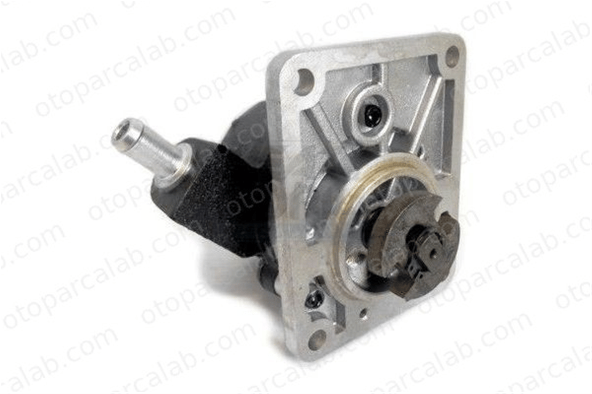 FIAT ORJINAL 504021497 Vakum Pompa FIAT DUCATO Minibüs/Otobüs DUCATO Panelvan/Van 504021497