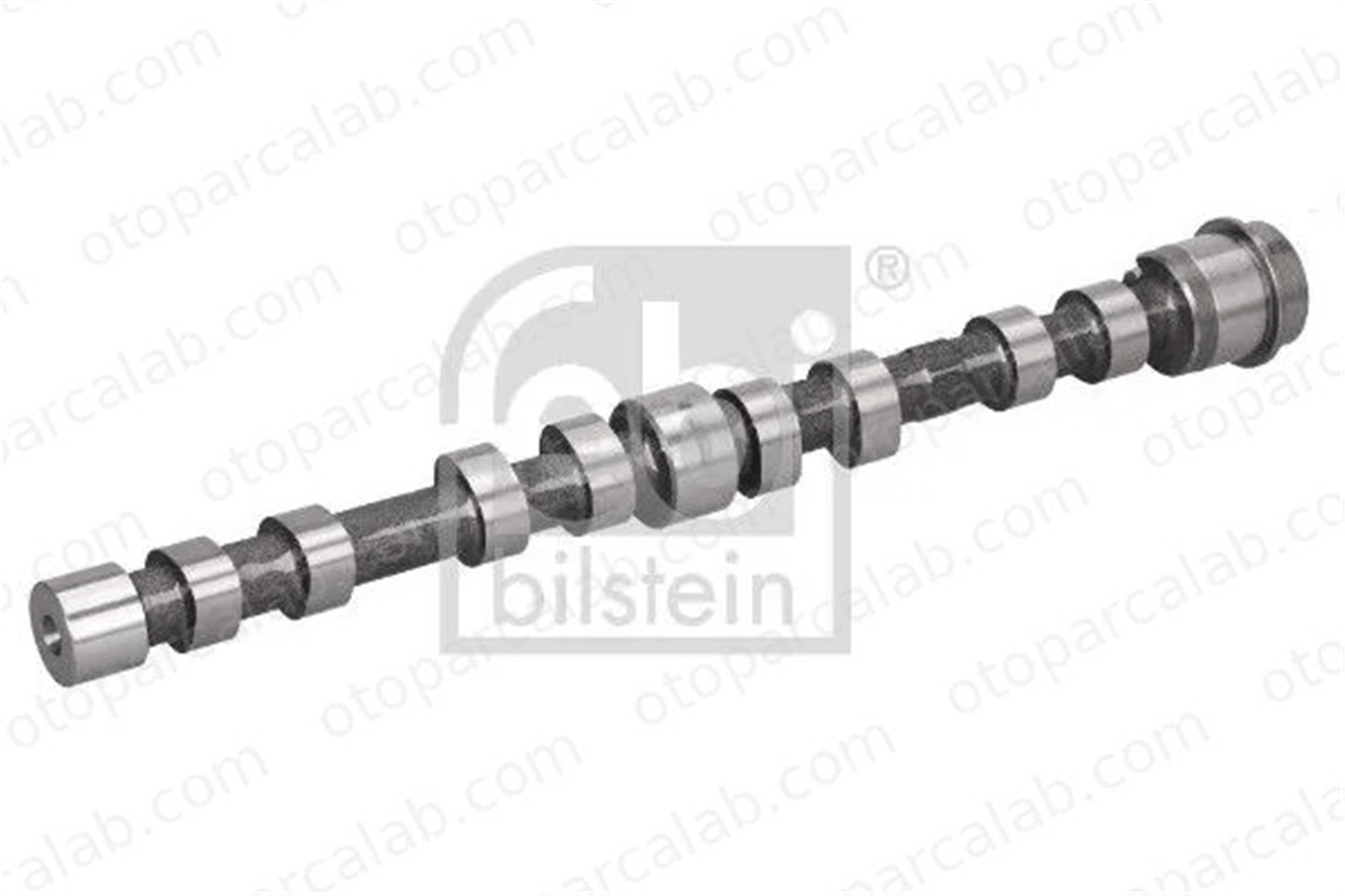FIAT ORJINAL 504246091 Eksantrik Mili TOYOTA AVENSIS AVENSIS Station wagon 504246091 504080985