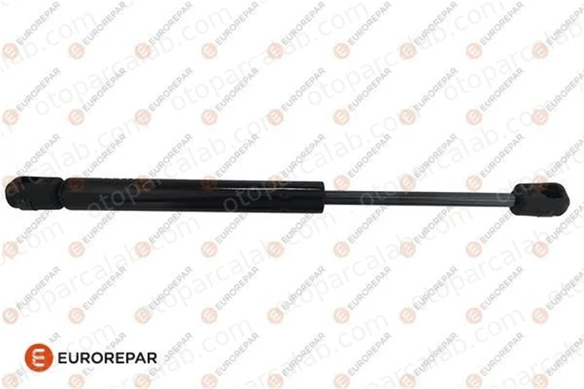 FIAT ORJINAL 51709755 Bagaj Amortisörü Sağ veya Sol PEUGEOT 505 FIAT PALIO 51709755 862213