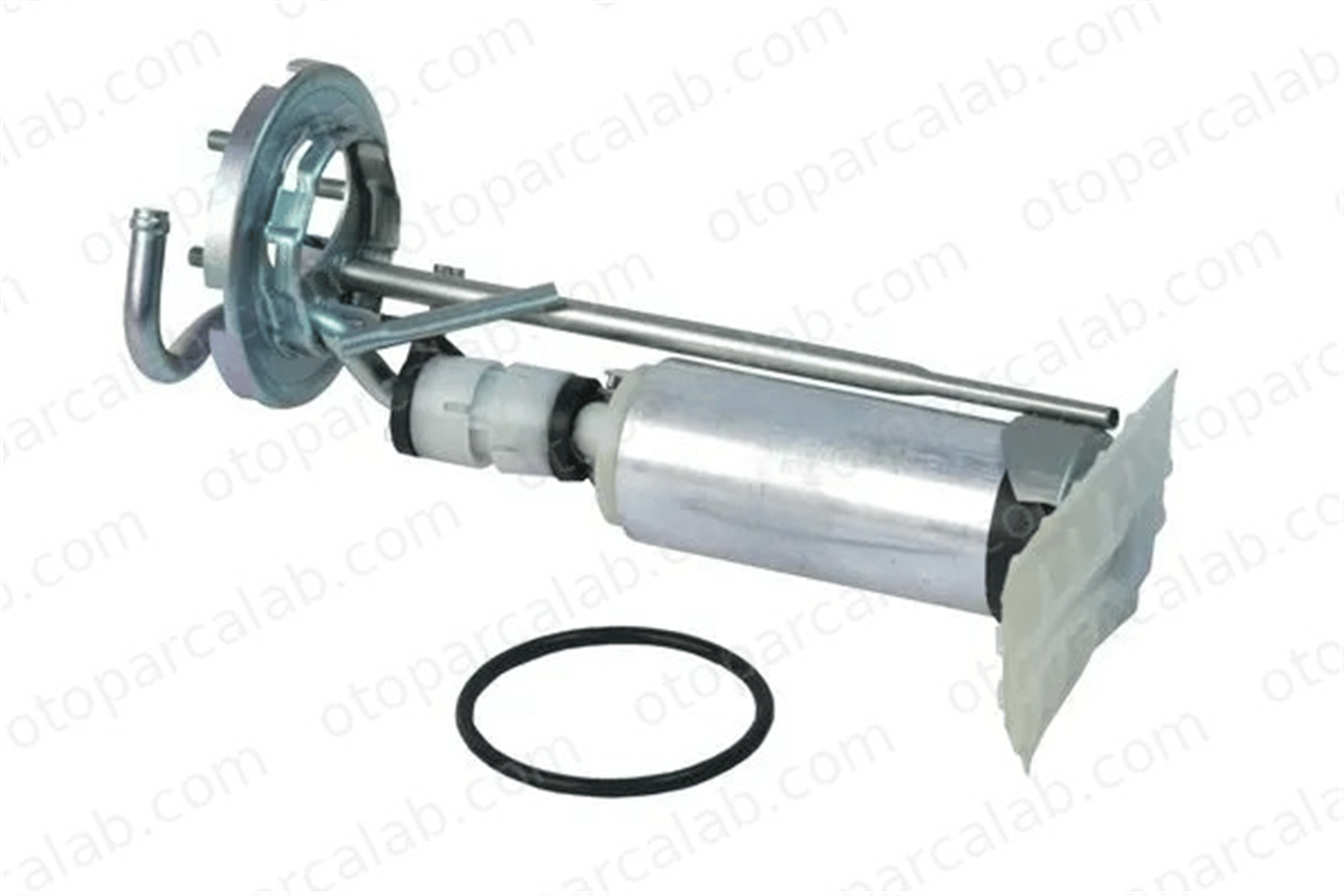 FIAT ORJINAL 51709819 Depo Şamandırası İç Pompa CITROËN ZX FORD ESCORT VI 51709819 116110402100