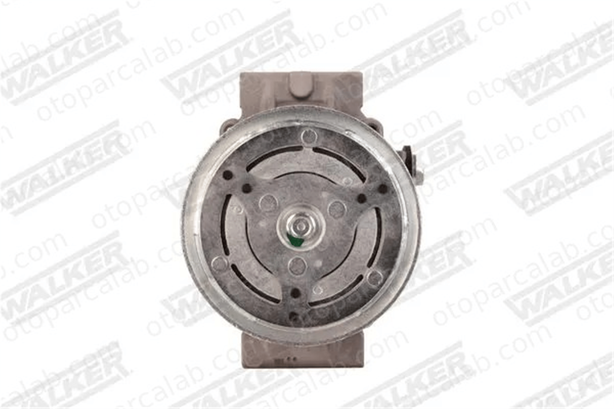 FIAT ORJINAL 51746931 Klima Kompresörü FIAT PANDA PUNTO 51746931 4471700560