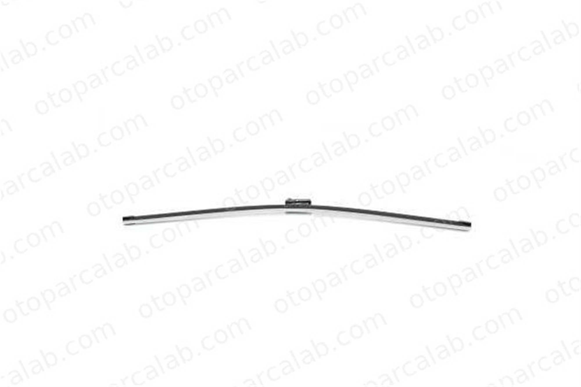 FIAT ORJINAL 51757533 Silecek Süpürgesi Ön VW TOURAN CADDY III Kasa/büyük limuzin 51757533 51757532