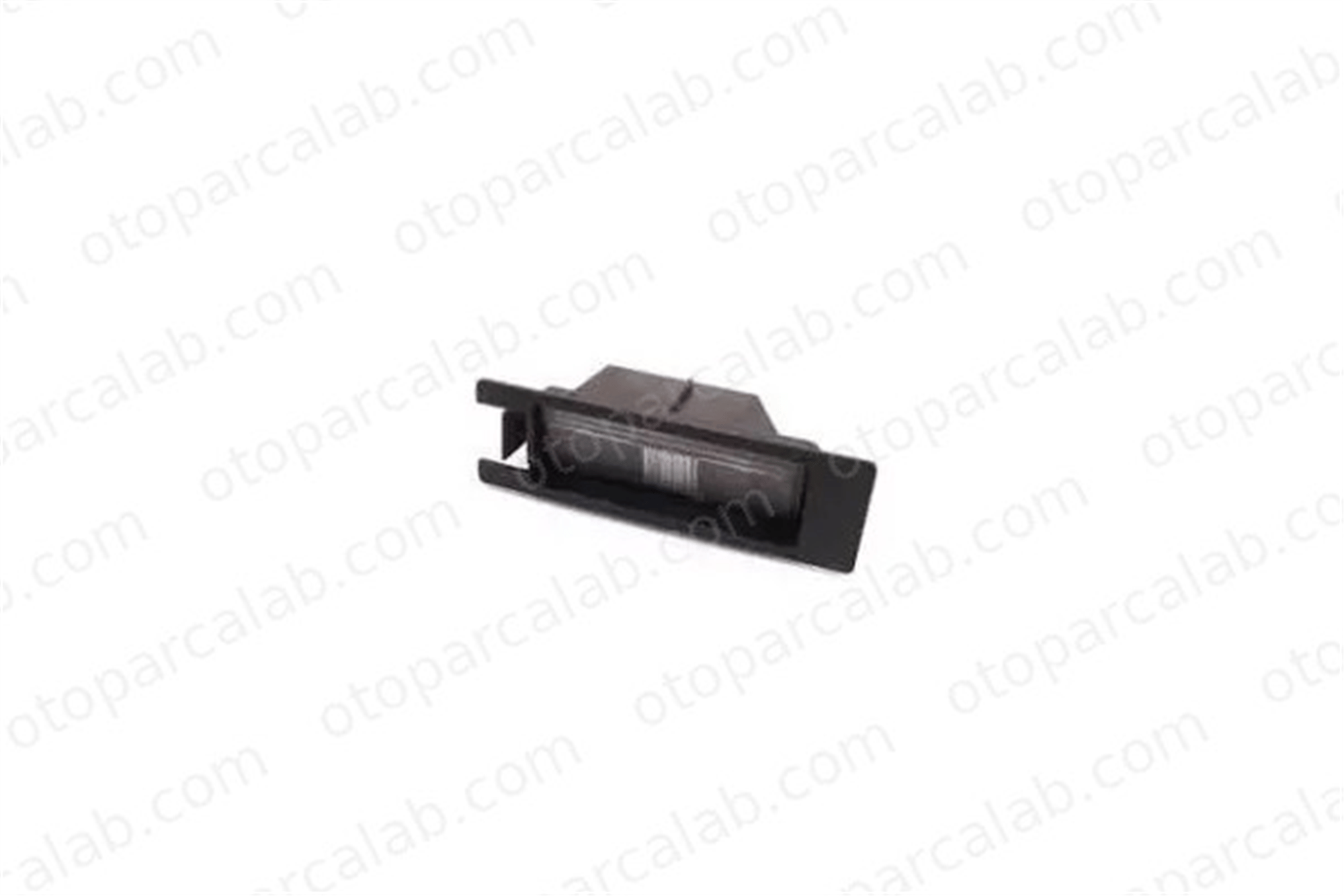FIAT ORJINAL 51762788 Plaka Lambası ALFA ROMEO MITO FIAT GRANDE PUNTO 51762788 46532400