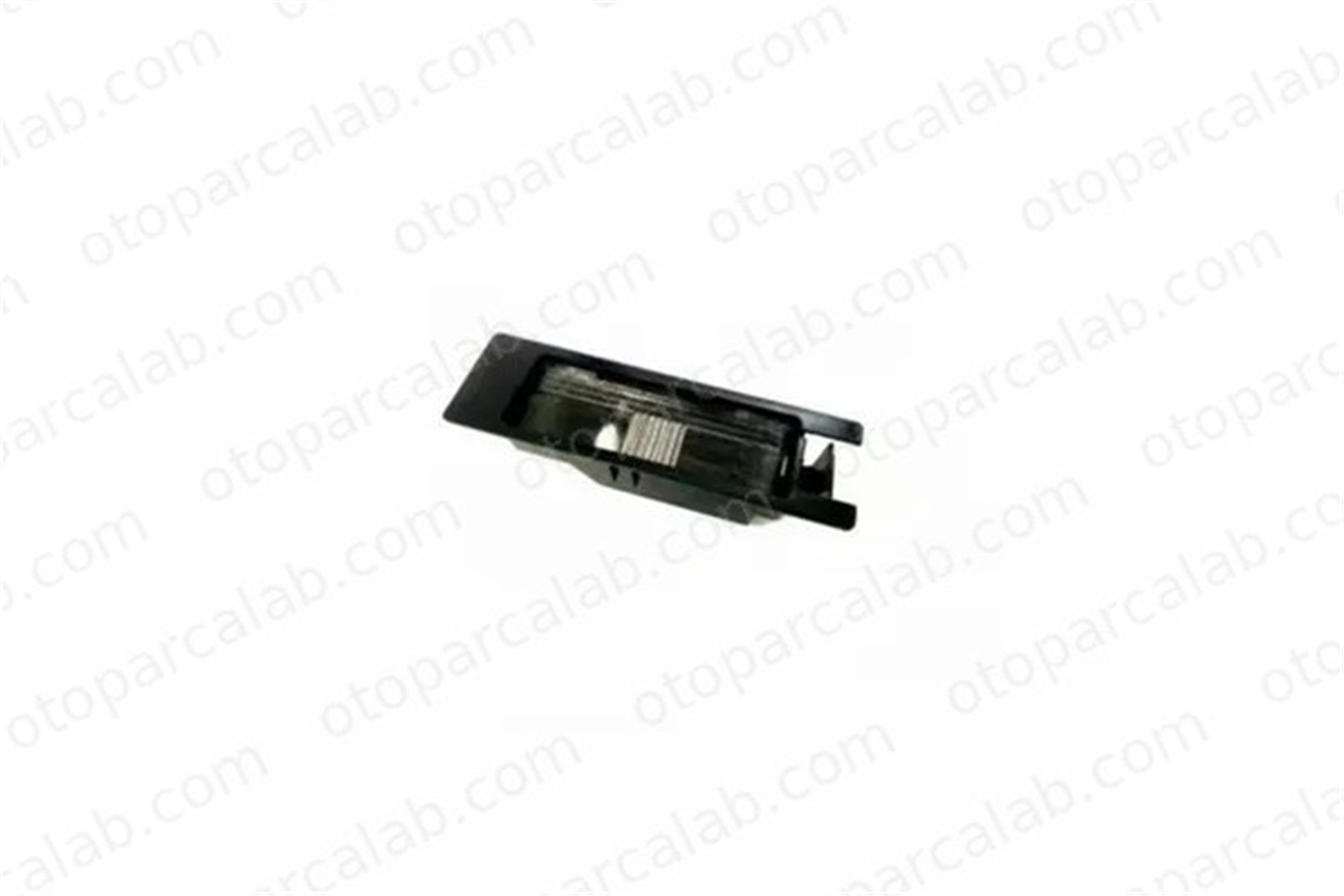 FIAT ORJINAL 51767932 Plaka Lambası ALFA ROMEO MITO FIAT GRANDE PUNTO 51767932 46532400