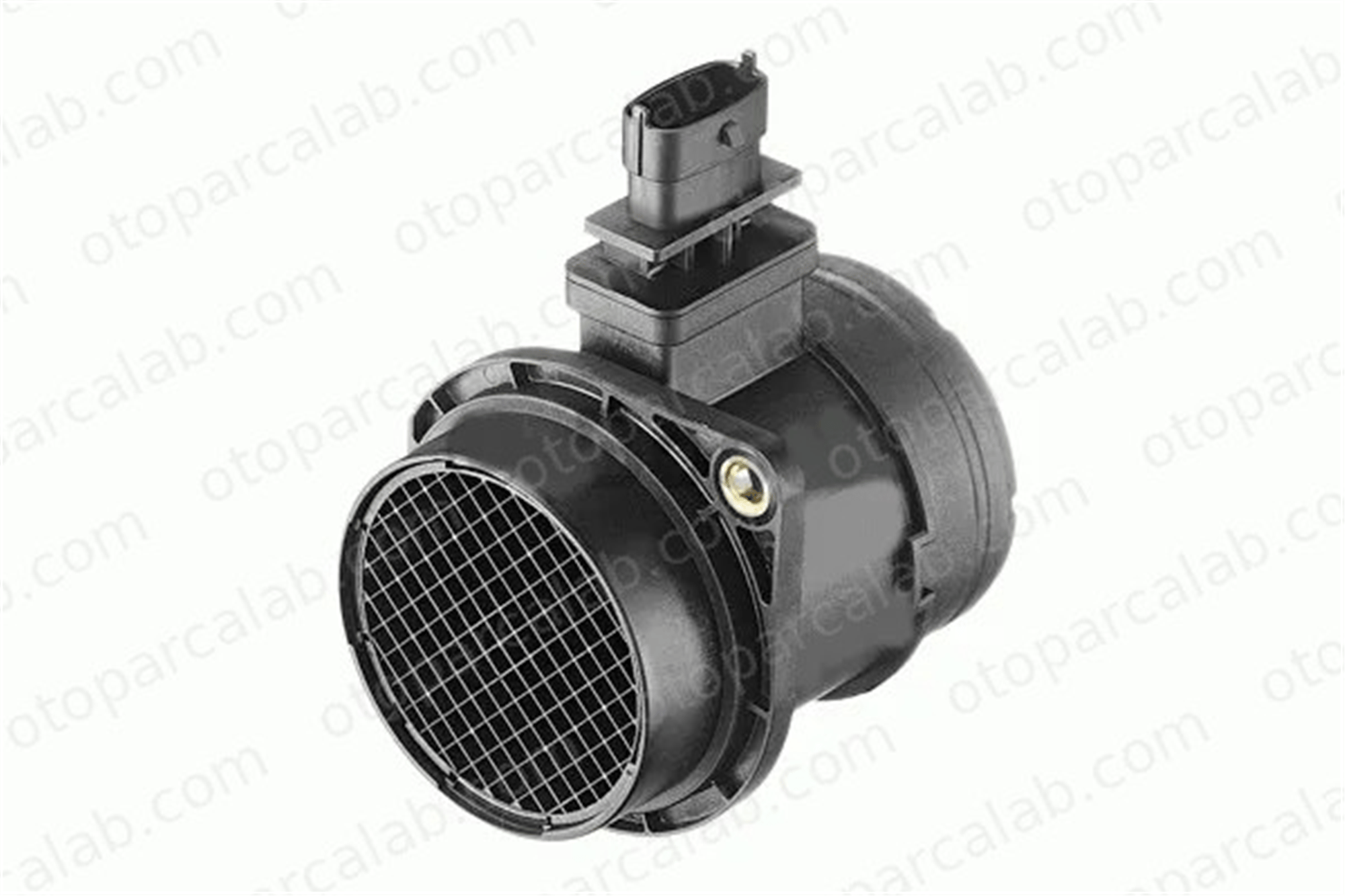 FIAT ORJINAL 51782034 Hava Debimetresi ALFA ROMEO MITO FIAT PUNTO EVO 51782034 55183650