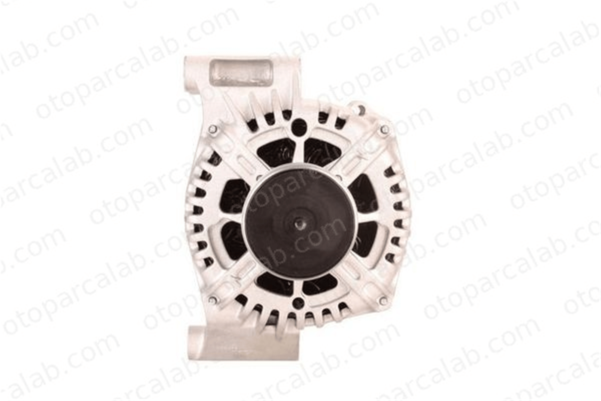 FIAT ORJINAL 51784844 Alternatör LANCIA YPSILON FIAT PANDA 51784844 51718499