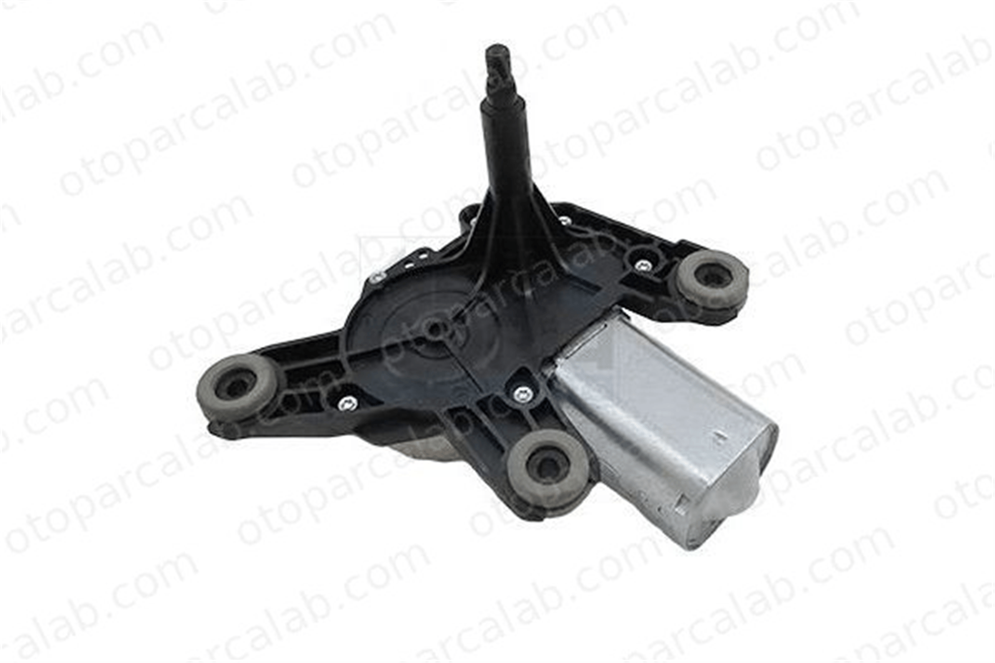 FIAT ORJINAL 51811480 Silecek Mekanizma Motoru Arka FIAT DOBLO Cargo DOBLO Minibüs/Otobüs 51811480