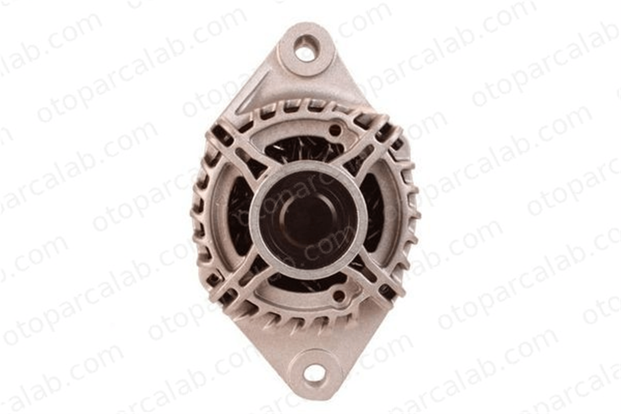 FIAT ORJINAL 51820623 Alternatör FIAT BRAVO II LANCIA DELTA III 51820623 51764265