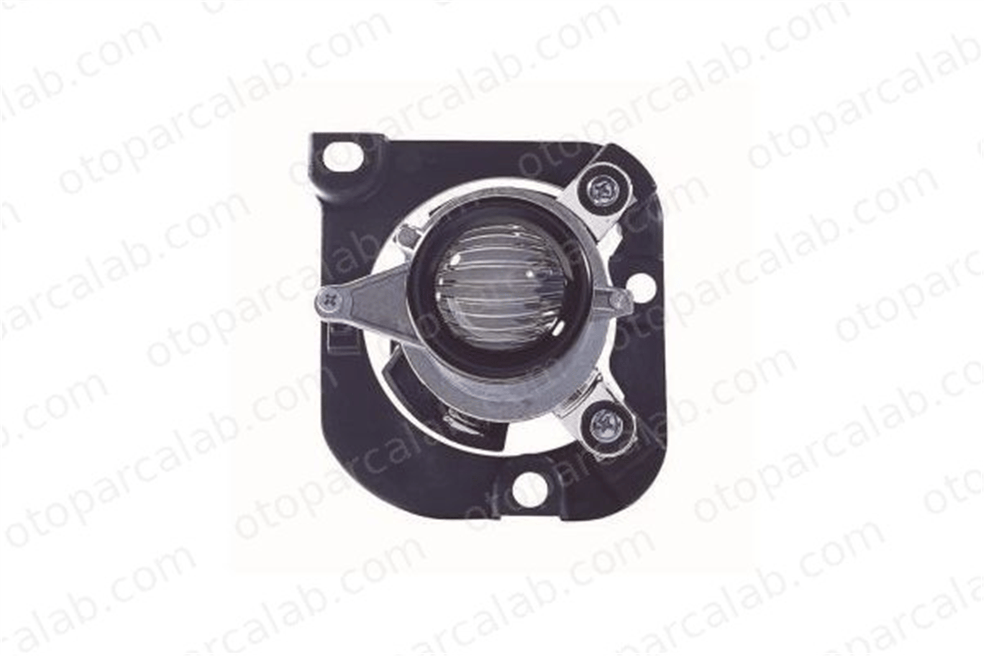 FIAT ORJINAL 51822888 Sis Farı Ön Sağ FIAT 500 500 C 51822888 51786773