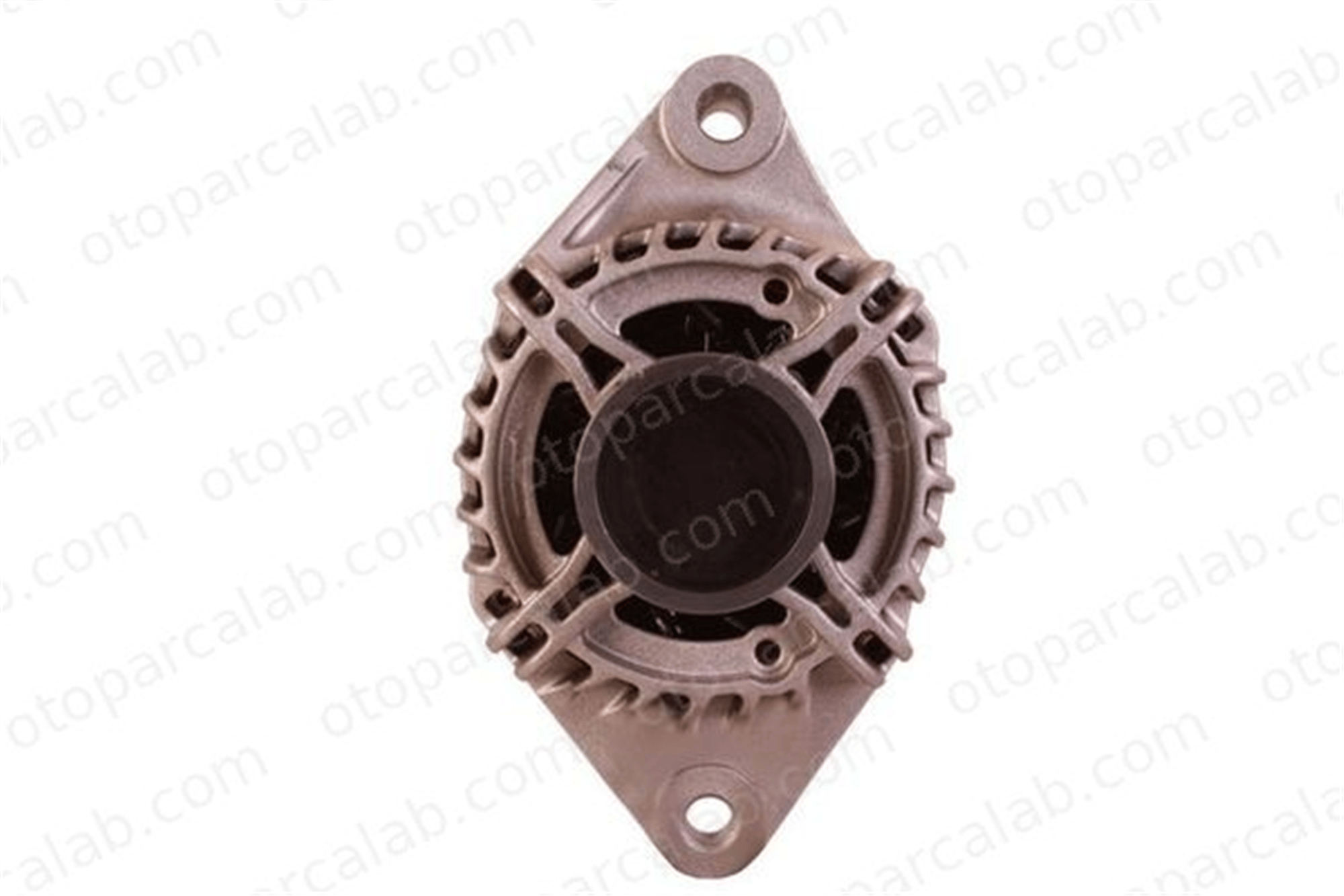 FIAT ORJINAL 51854902 Alternatör FIAT DOBLO Cargo DOBLO Minibüs/Otobüs 51854902 51793678