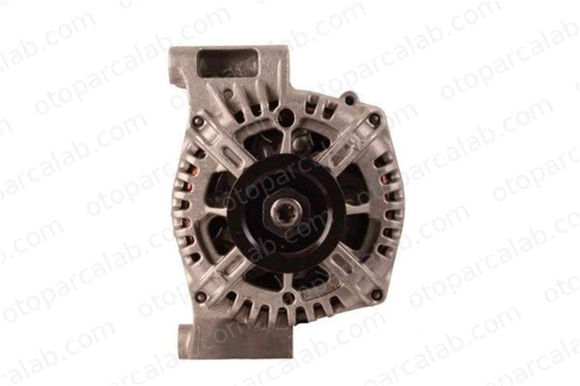 FIAT ORJINAL 51854906 Alternatör FIAT PANDA DOBLO Cargo 51854906 51784848