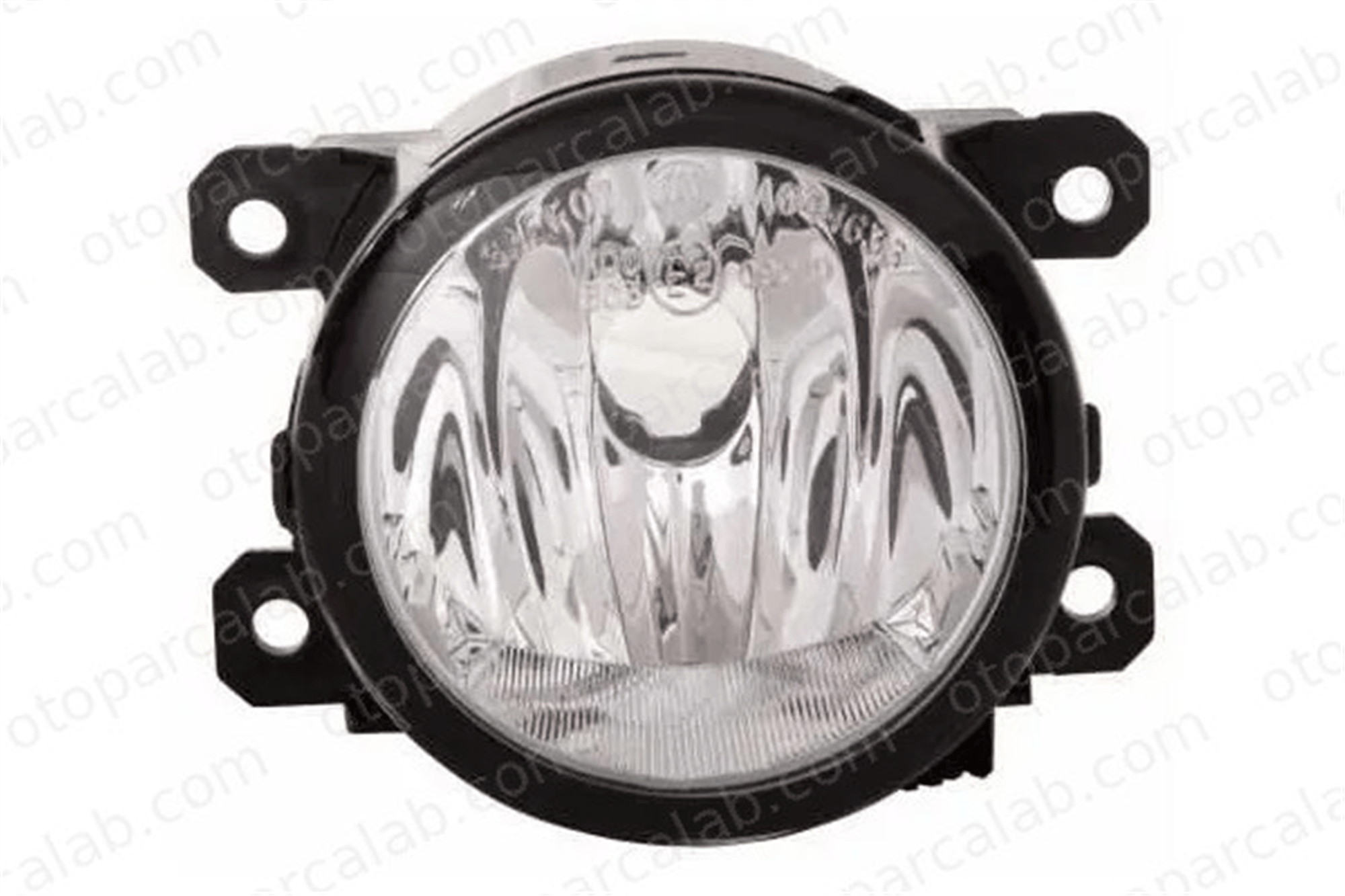 FIAT ORJINAL 51858824 Sis Farı Ön Sağ veya Sol FORD MONDEO IV MONDEO IV Turnier 51858824 1612502180