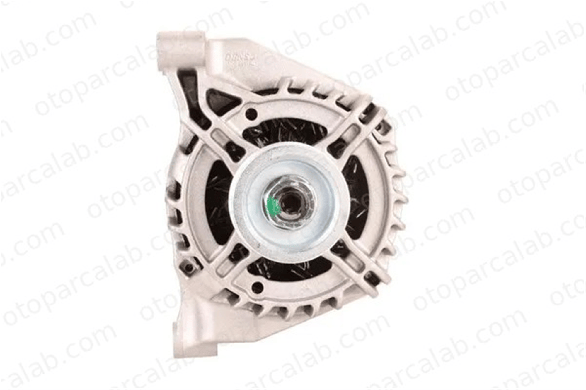 FIAT ORJINAL 51859037 Alternatör FIAT PANDA GRANDE PUNTO 51859037 51714794