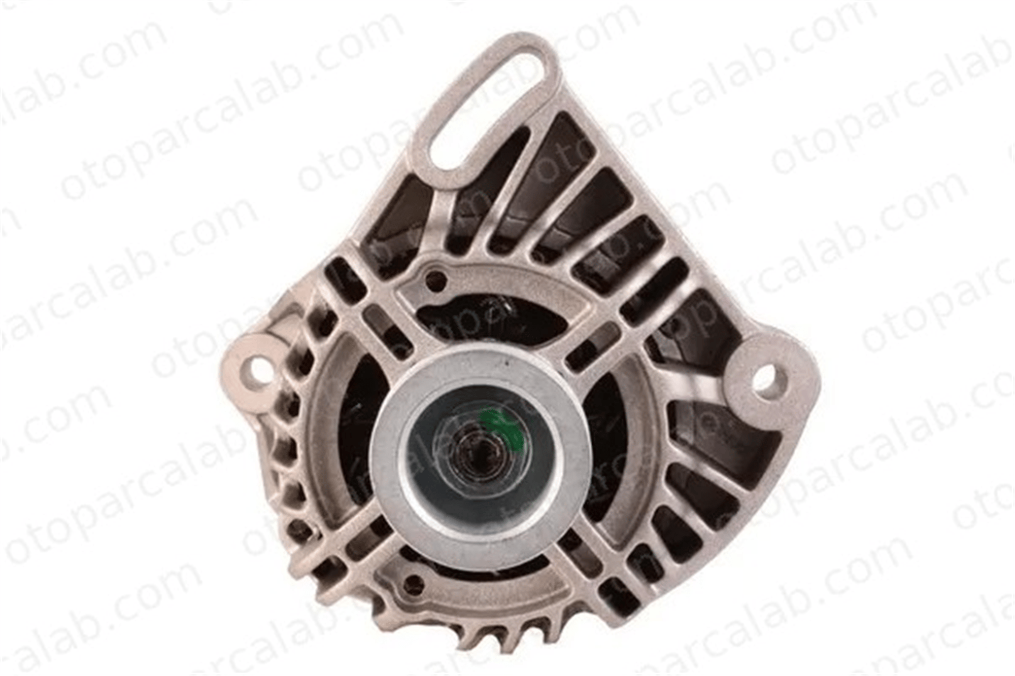 FIAT ORJINAL 51859042 Alternatör ALFA ROMEO MITO FIAT PANDA 51859042 51700675
