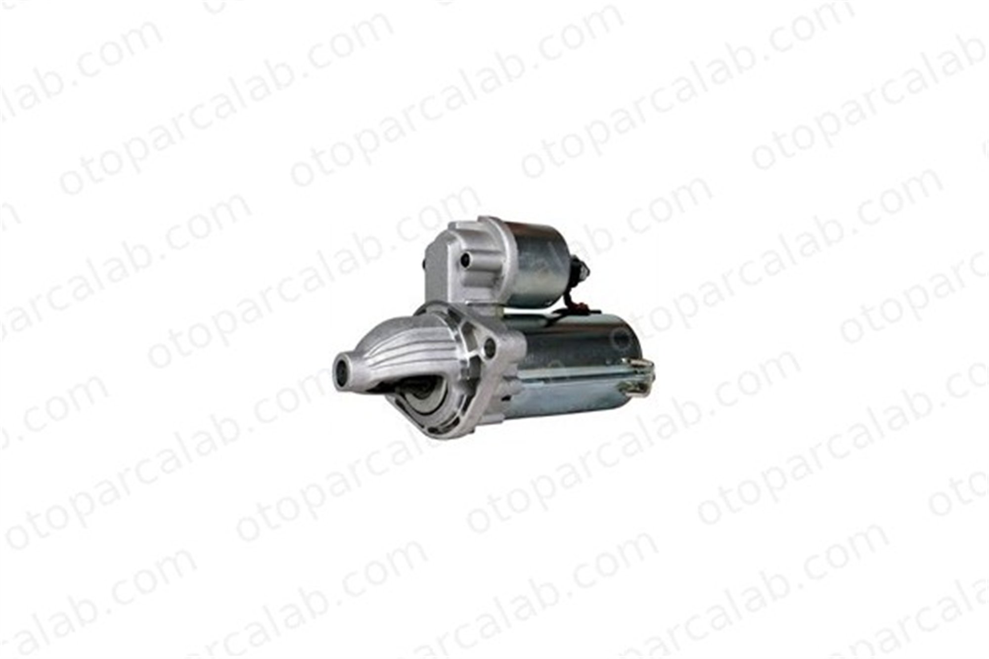 FIAT ORJINAL 51880229 Marş Dinamosu FIAT DOBLO Kasa/büyük limuzin PUNTO 51880229 46554401