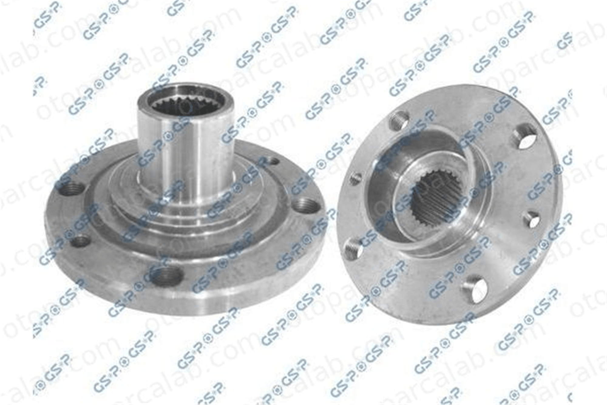 FIAT ORJINAL 51900010 Porya Ön Sağ veya Sol FIAT PANDA ALFA ROMEO 146 51900010 51782550