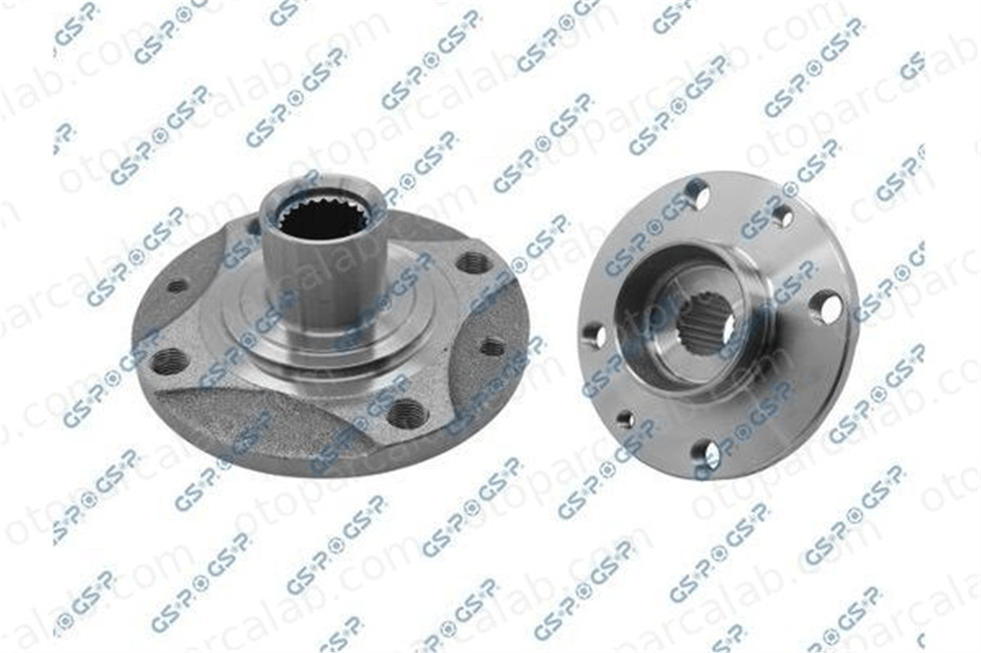 FIAT ORJINAL 51900011 Porya Ön Sağ veya Sol FIAT PANDA PANDA VAN 51900011