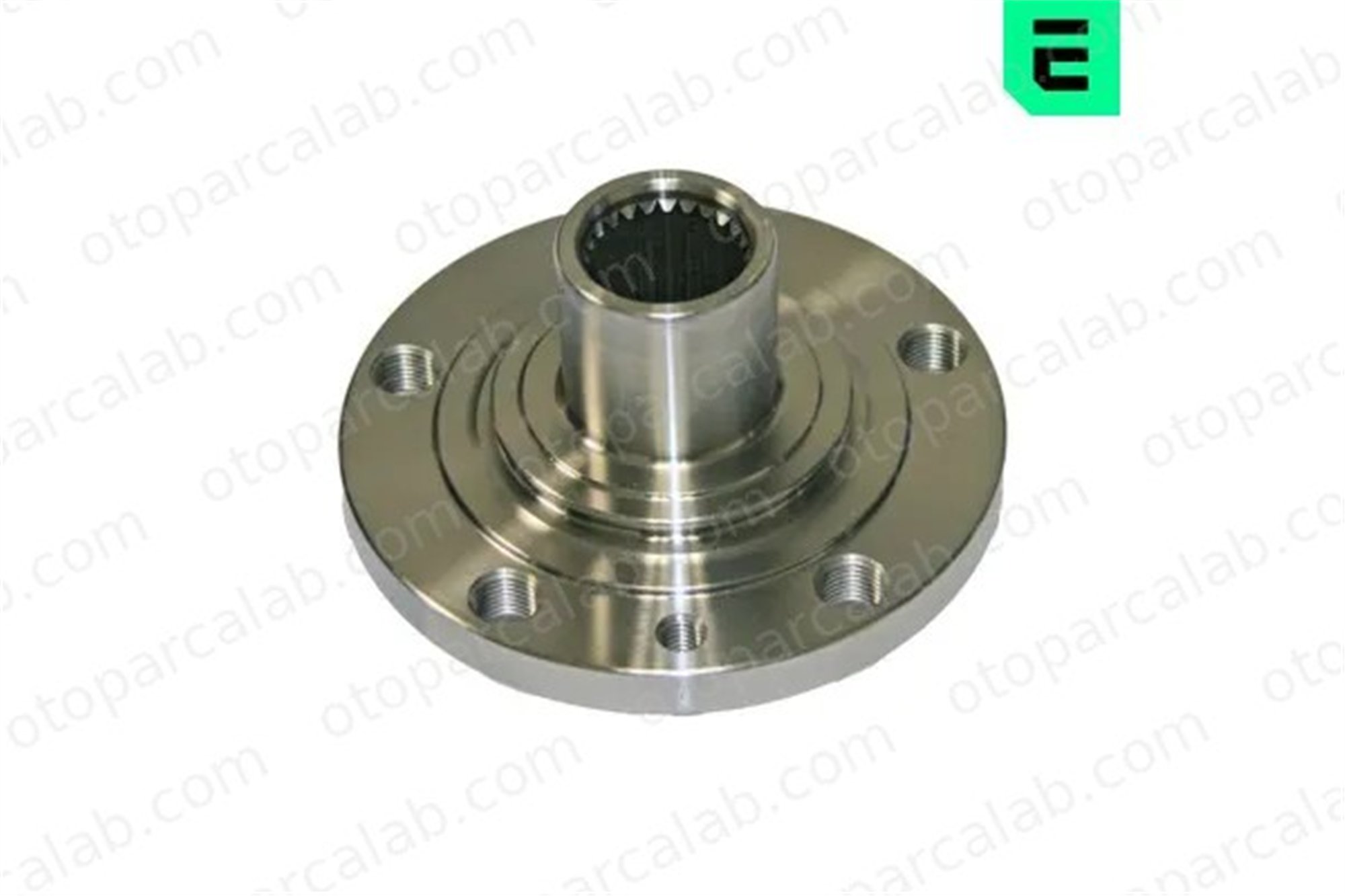 FIAT ORJINAL 51914187 Porya Ön Sağ veya Sol ALFA ROMEO 147 FIAT 500L 51914187 51897452