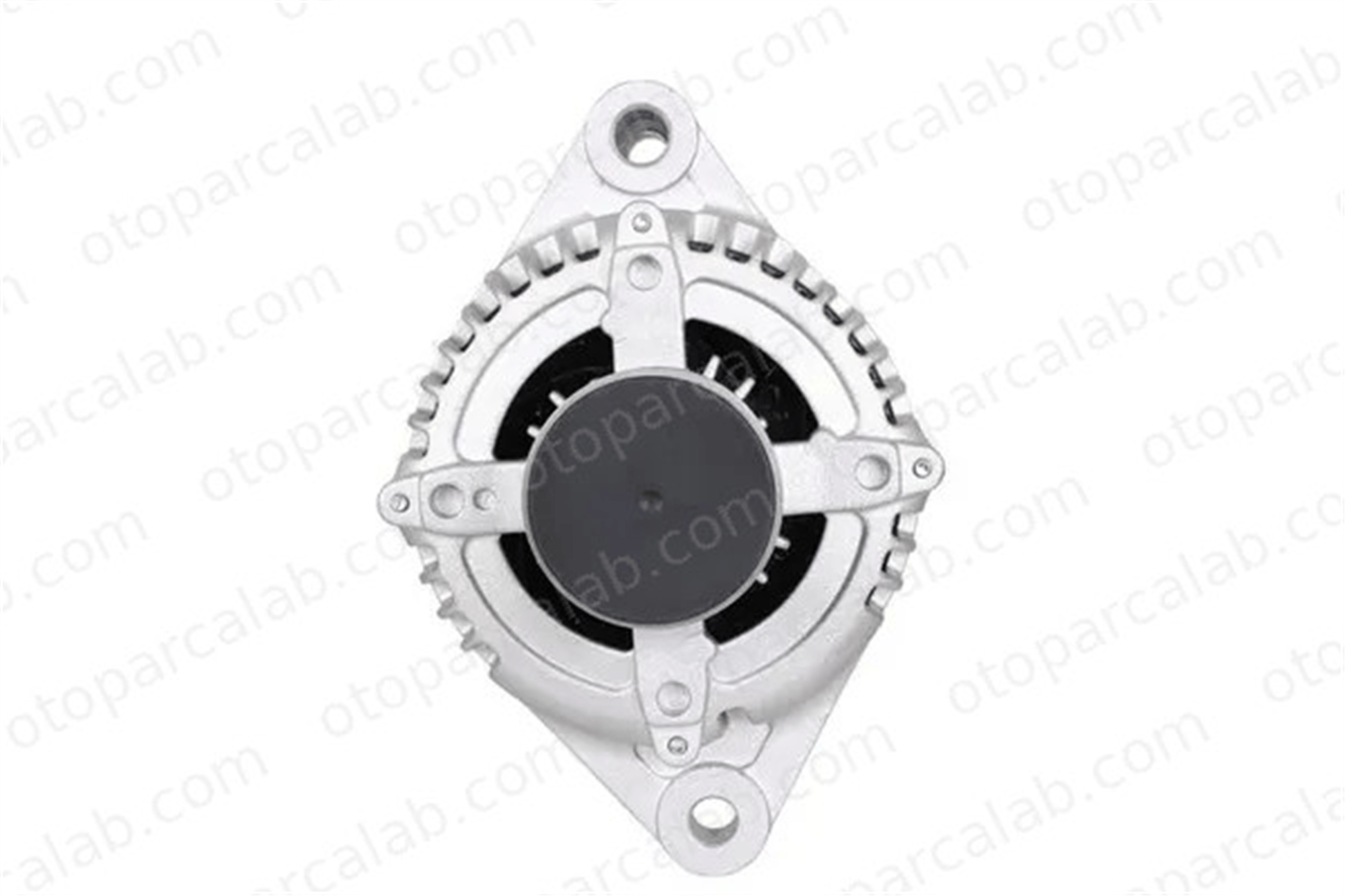 FIAT ORJINAL 51929089 Alternatör ALFA ROMEO GIULIA GIULIETTA 51929089 51907673