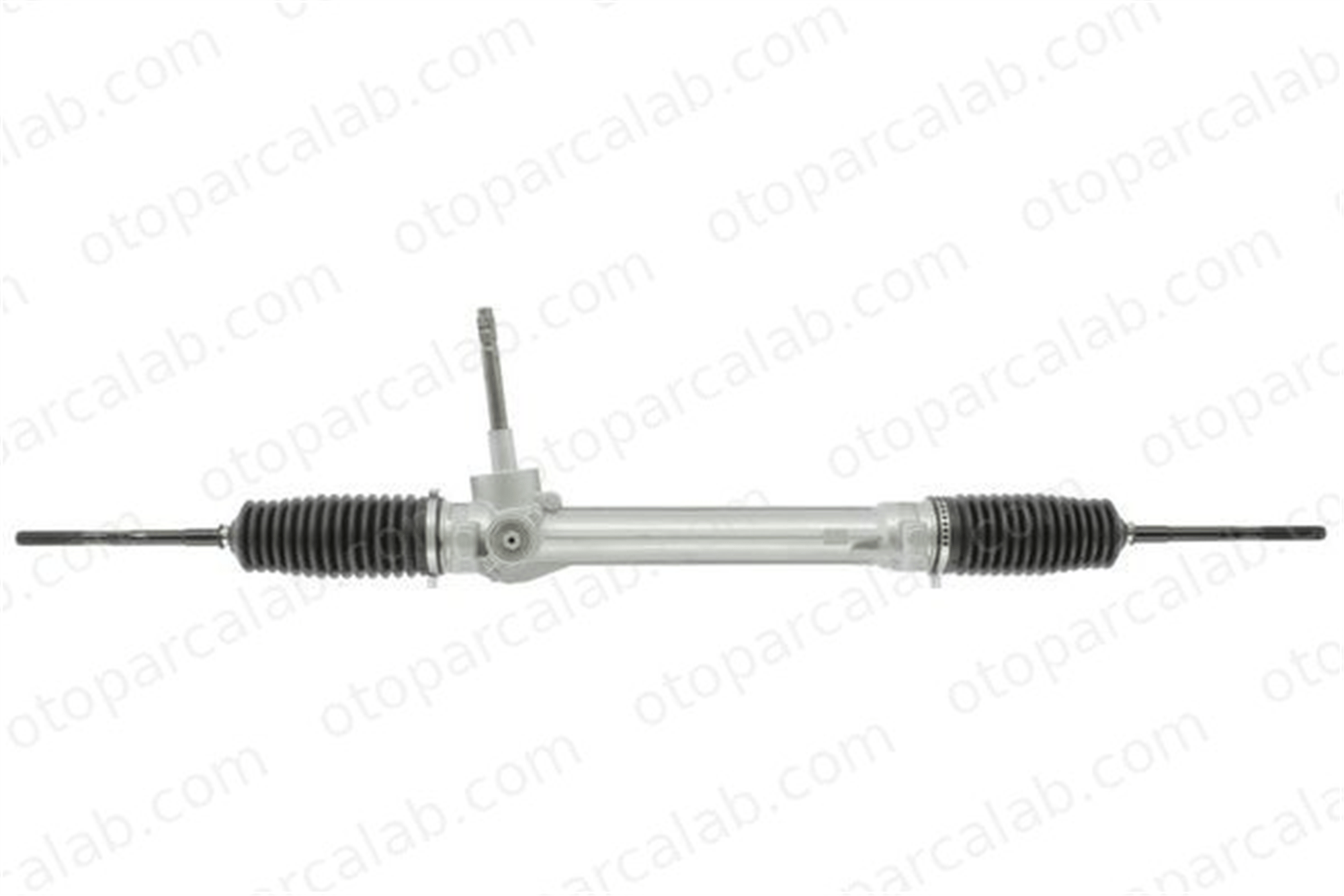 FIAT ORJINAL 51940145 Direksiyon Kutusu ABARTH 500 / 595 / 695 500C / 595C / 695C 51940145 51915323