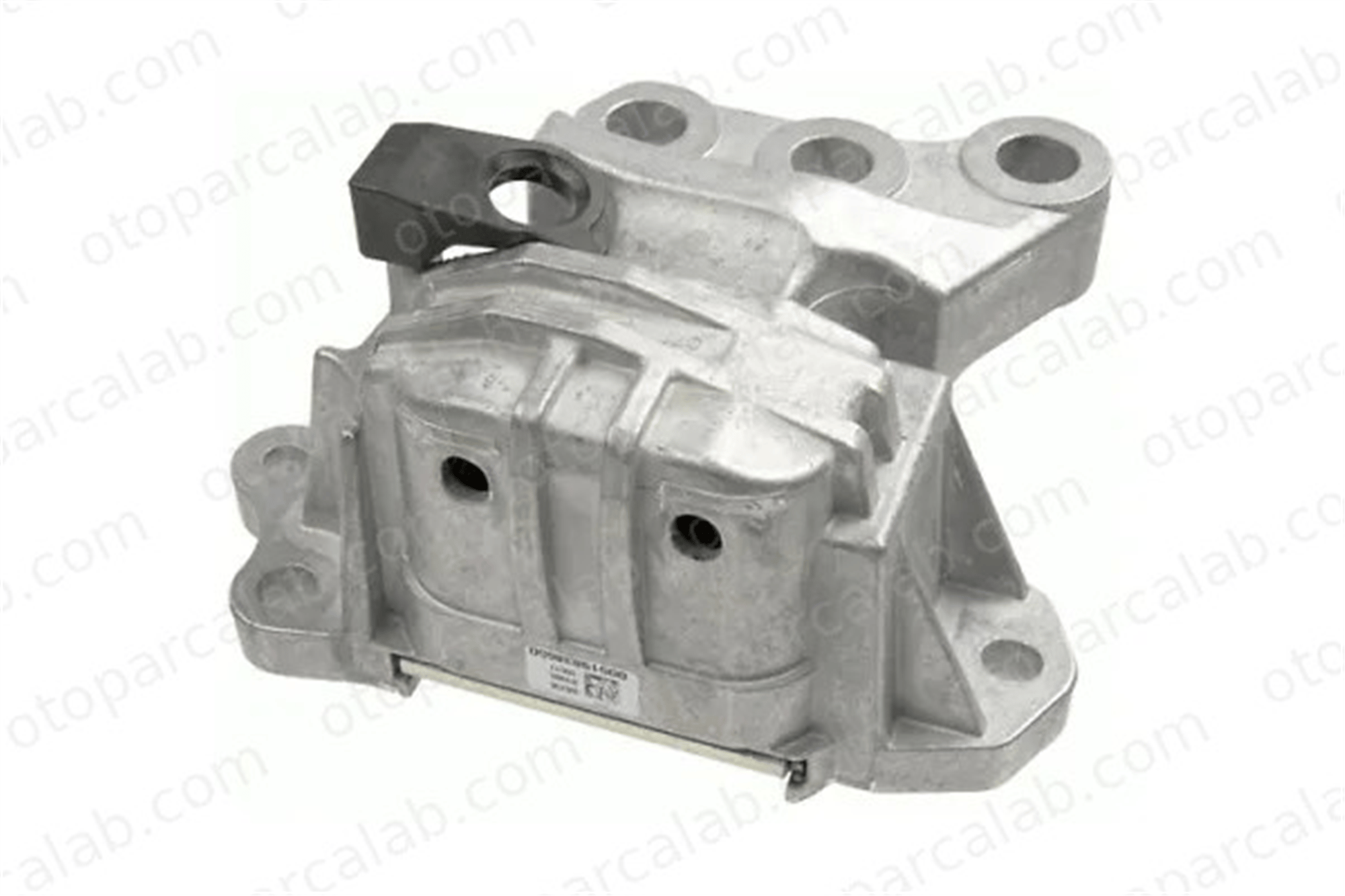 FIAT ORJINAL 51983865 Motor Takozu Sağ FIAT TIPO Hatchback TIPO Sedan 51983865