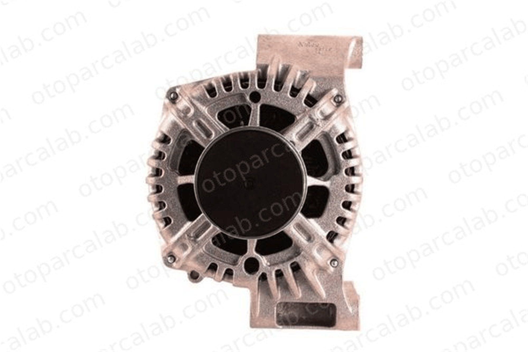 FIAT ORJINAL 51984055 Alternatör OPEL ASTRA H ASTRA H Station wagon 51984055 51787209