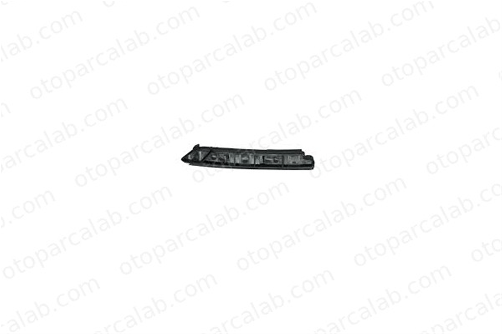 FIAT ORJINAL 51984512 Tampon Braketi Ön Sağ FIAT TIPO Hatchback TIPO Station wagon 51984512
