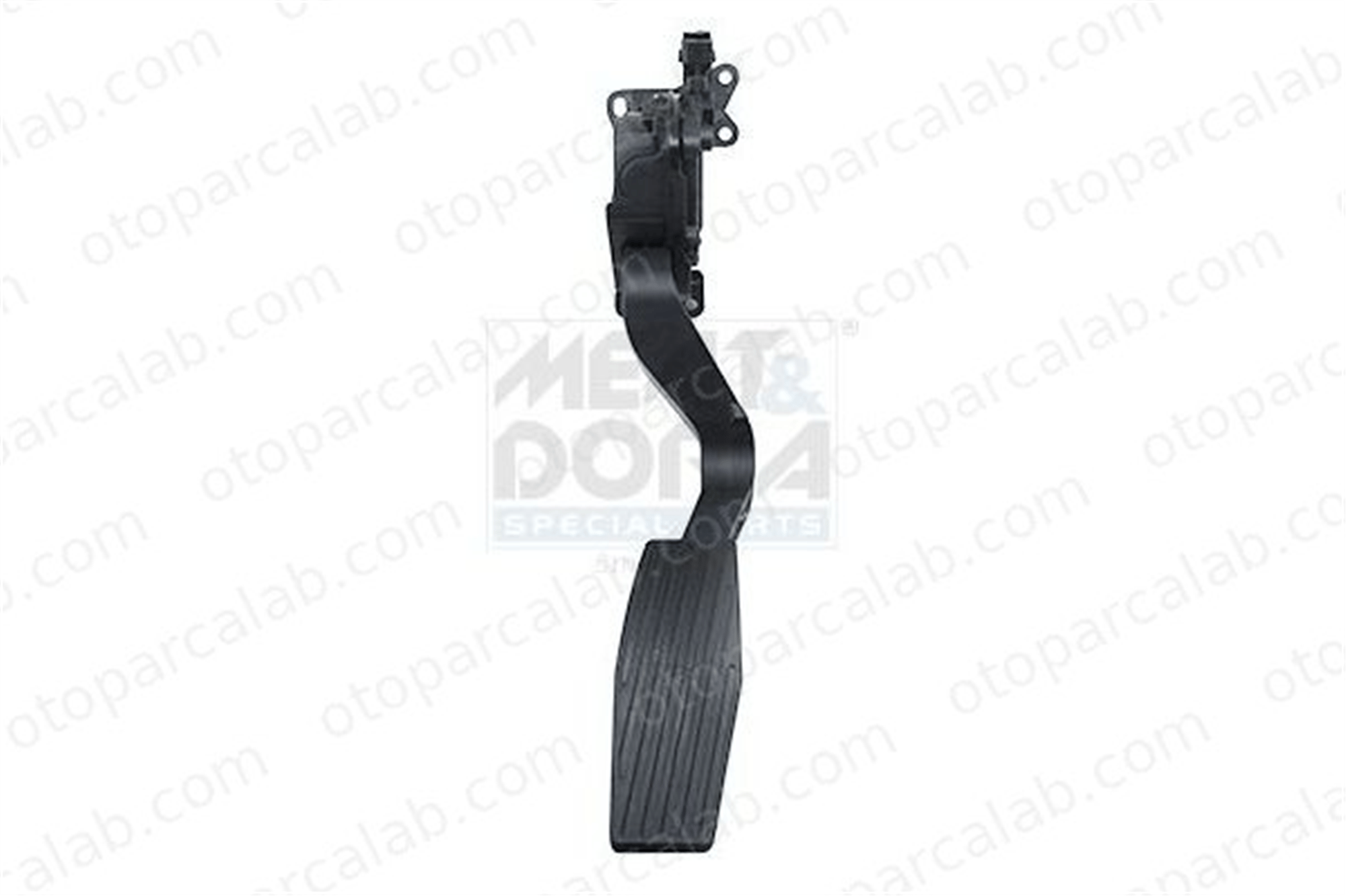 FIAT ORJINAL 51987018 Gaz Pedalı FIAT TIPO Hatchback TIPO Station wagon 51987018