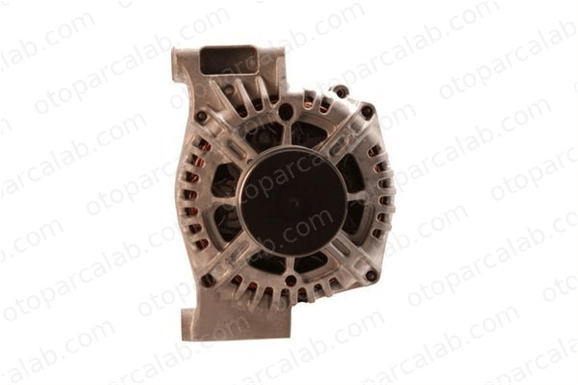FIAT ORJINAL 51993603 Alternatör FIAT PANDA PUNTO 51993603 51880173