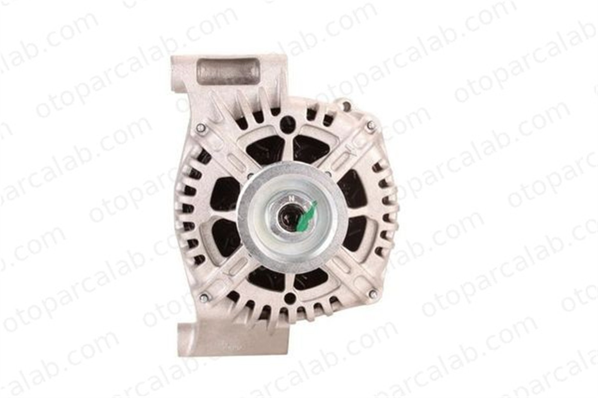FIAT ORJINAL 52003511 Alternatör FIAT DOBLO Cargo PUNTO EVO 52003511 46823546