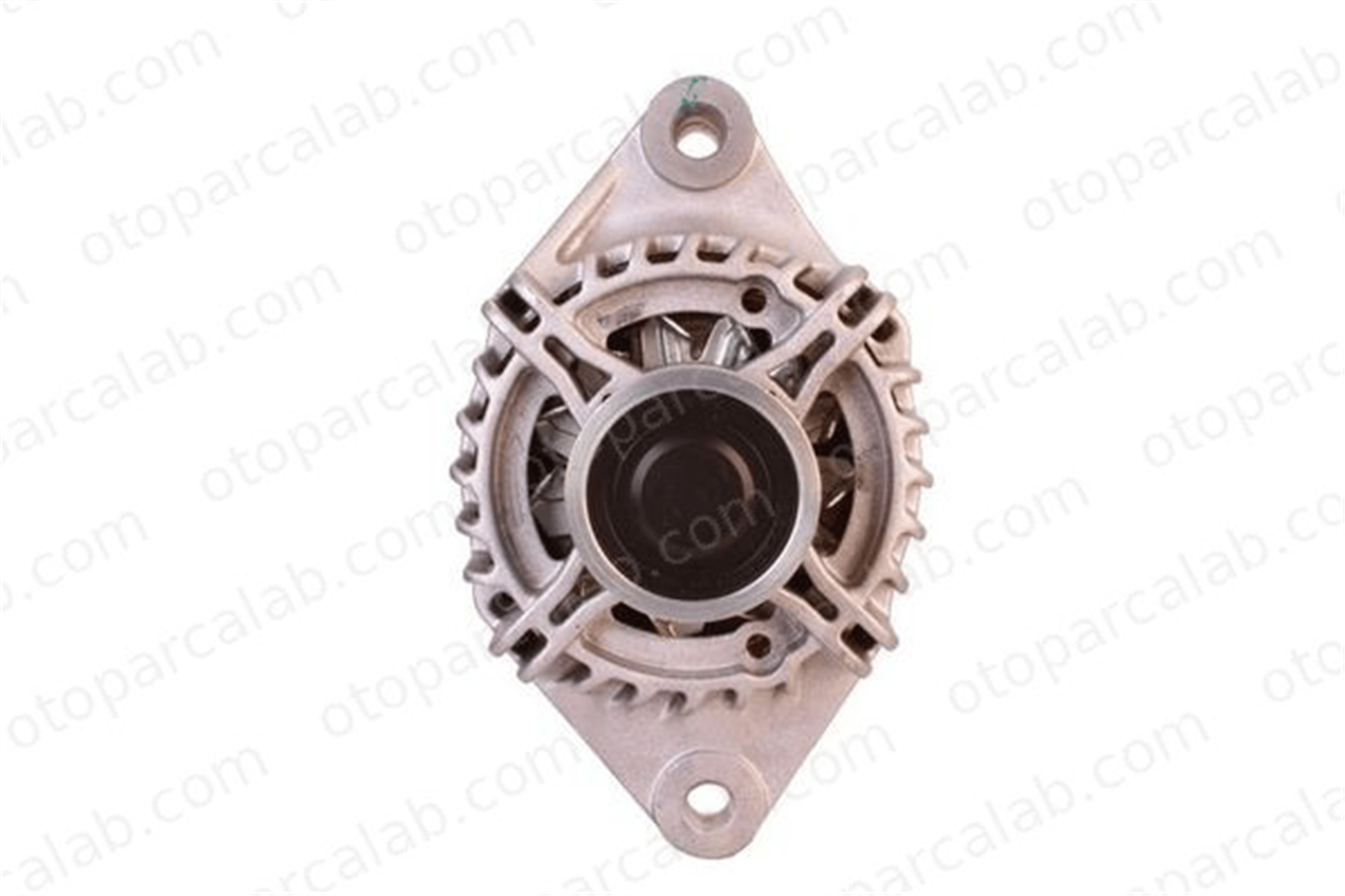 FIAT ORJINAL 52003514 Alternatör ABARTH 500 / 595 / 695 500C / 595C / 695C 52003514 51820622
