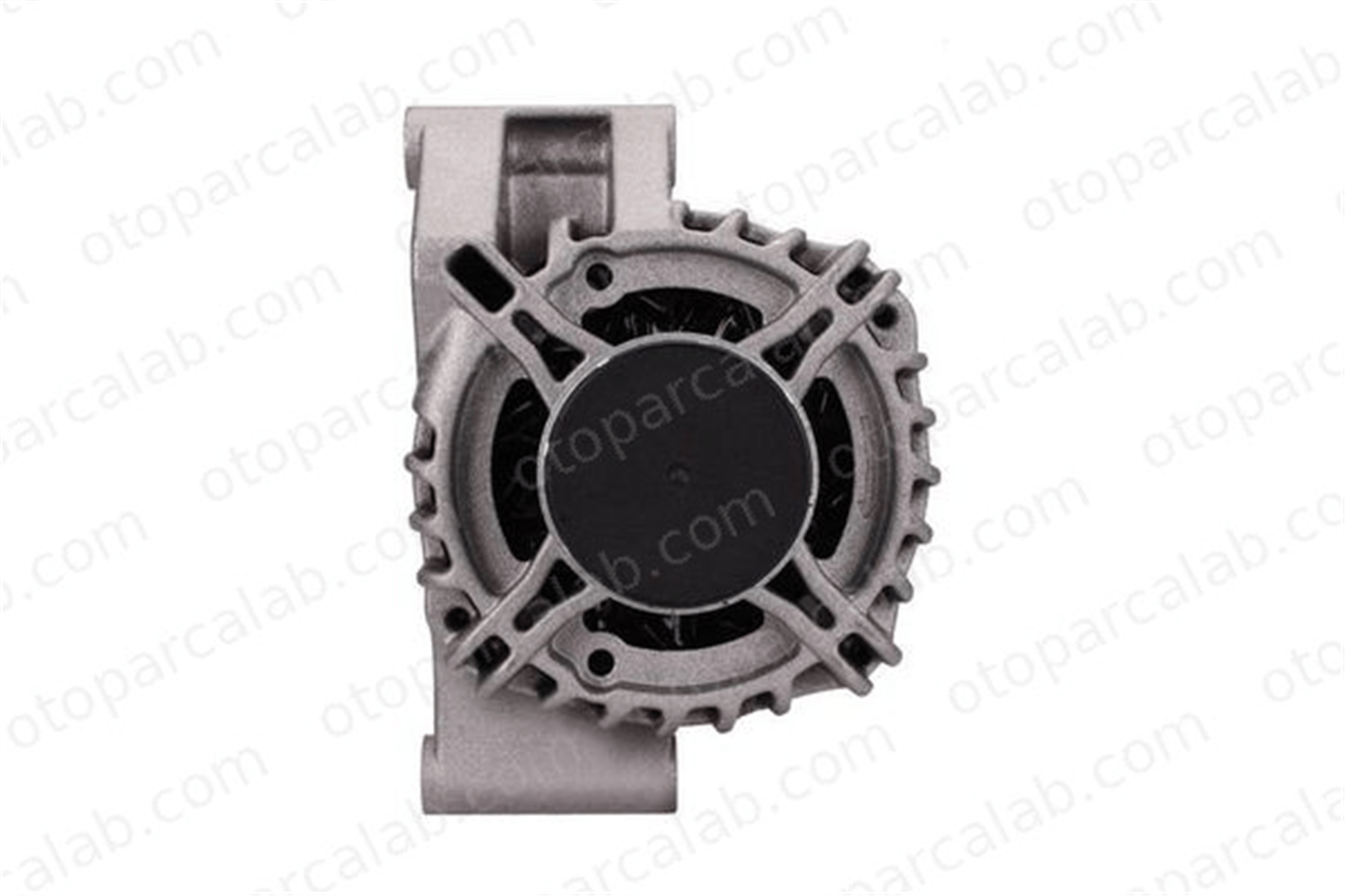 FIAT ORJINAL 52003519 Alternatör FIAT DOBLO Cargo DOBLO Minibüs/Otobüs 52003519 51829393