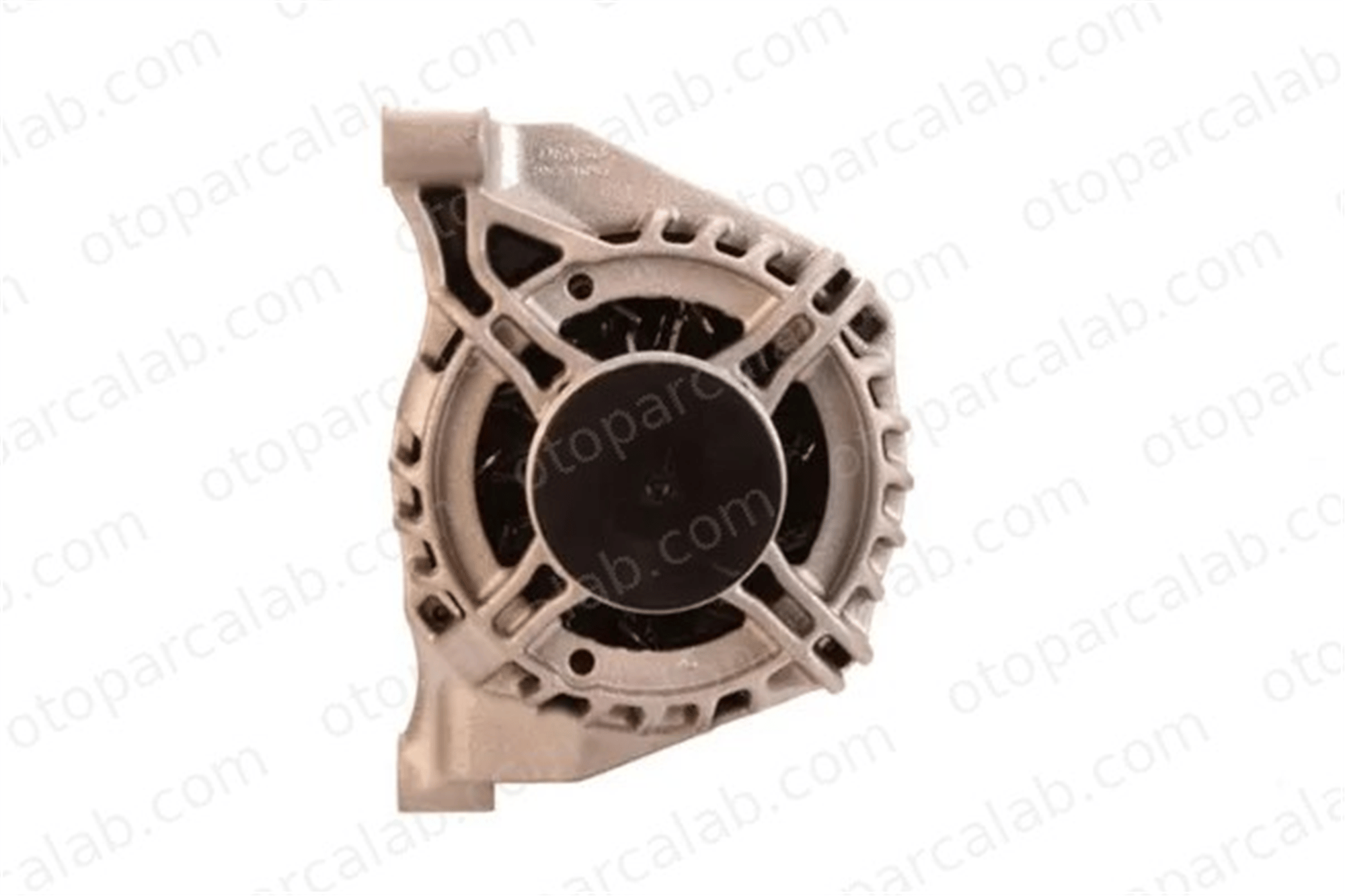 FIAT ORJINAL 52003527 Alternatör ALFA ROMEO MITO FIAT PANDA 52003527 51788658