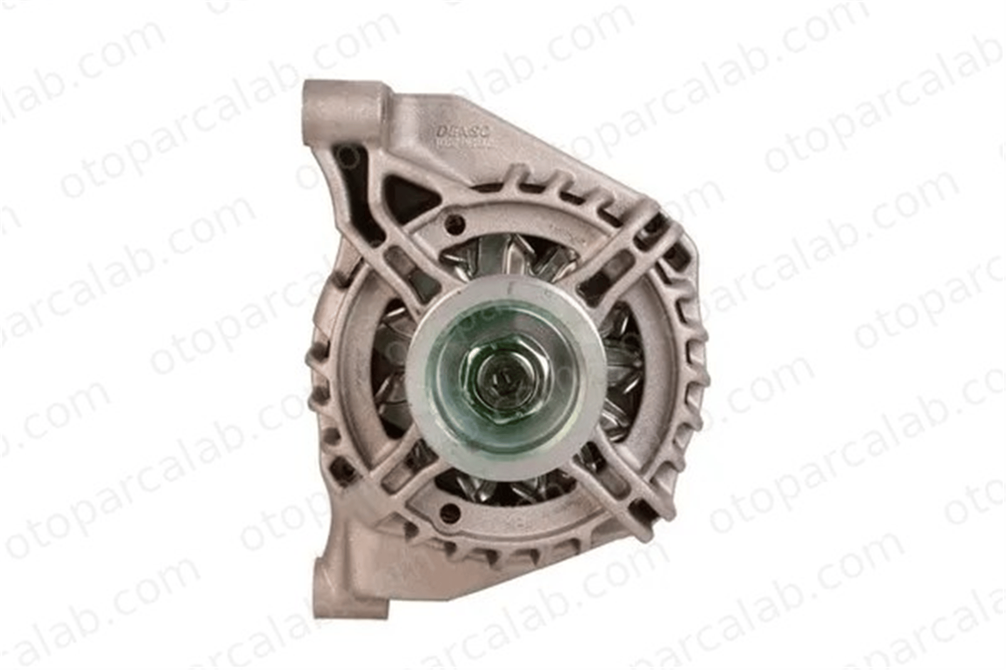 FIAT ORJINAL 52003529 Alternatör FIAT GRANDE PUNTO PUNTO 52003529 51859041