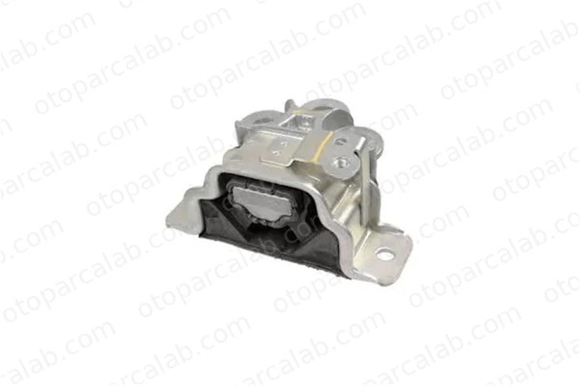 FIAT ORJINAL 52003790 Motor Takozu Sol FIAT TIPO Hatchback TIPO Sedan 52003790
