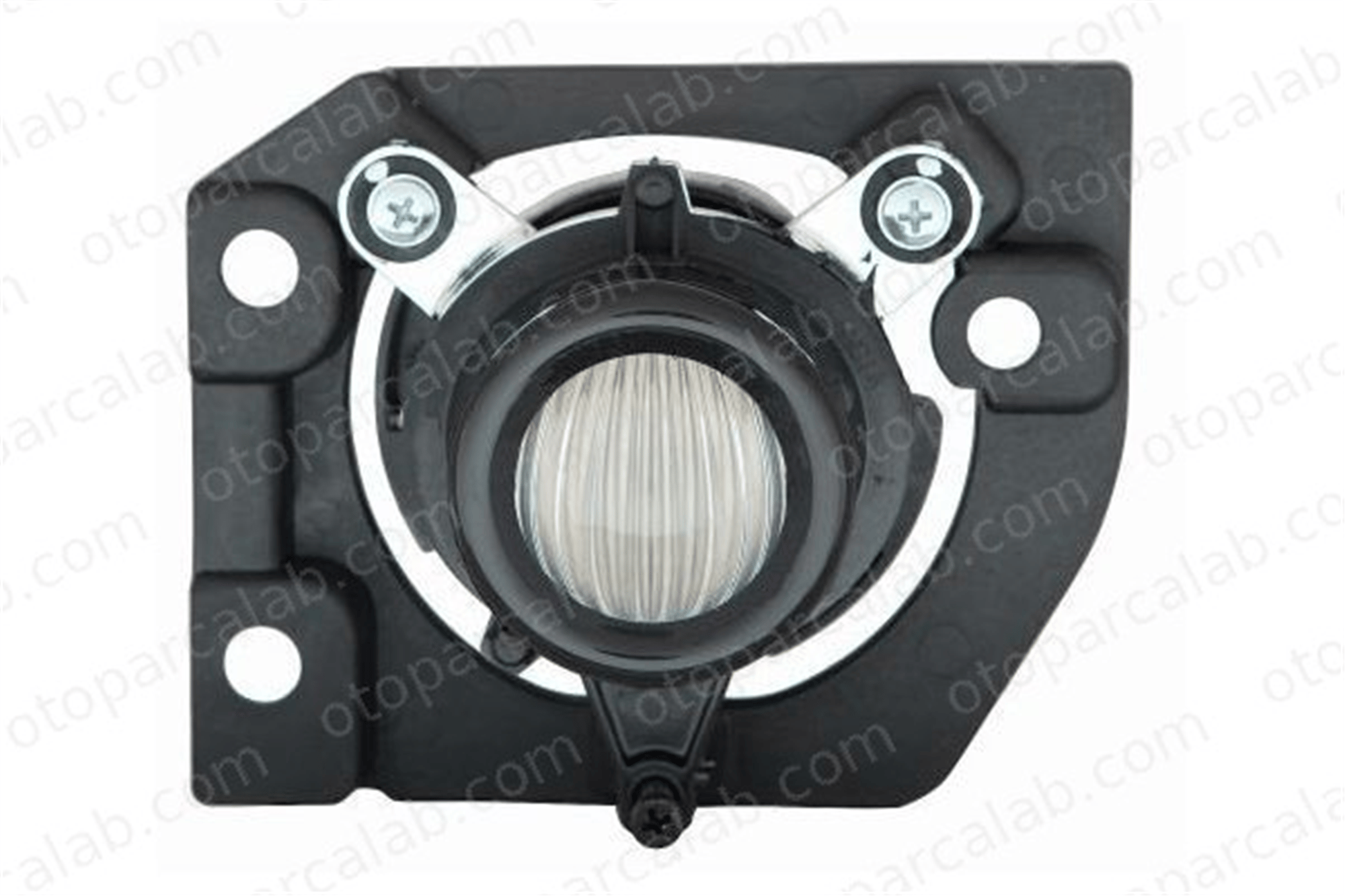 FIAT ORJINAL 52007770 Sis Farı Ön Sol FIAT 500 500 C 52007770