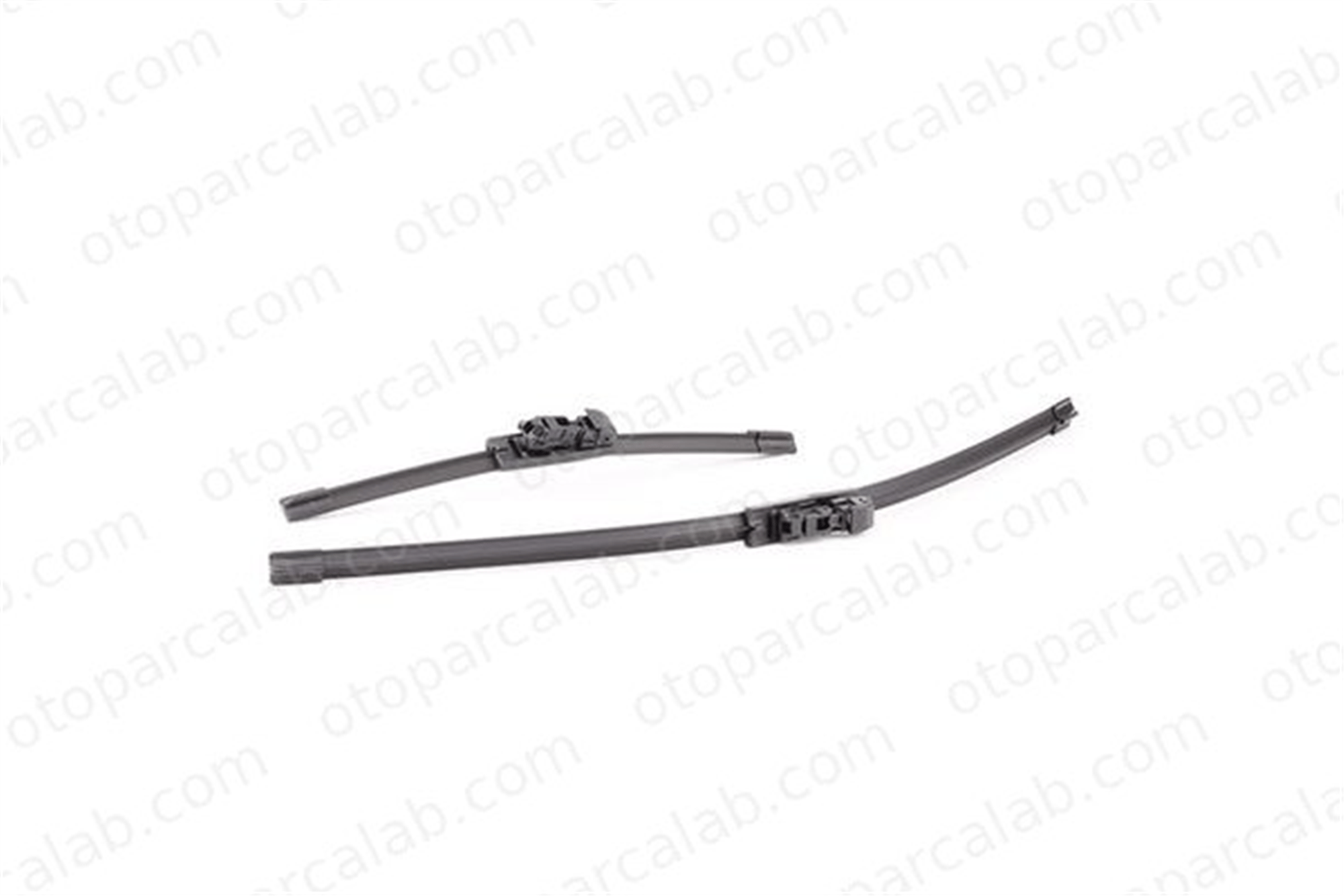 FIAT ORJINAL 52029238 Silecek Süpürgesi Ön FIAT 500X 52029238 52029236
