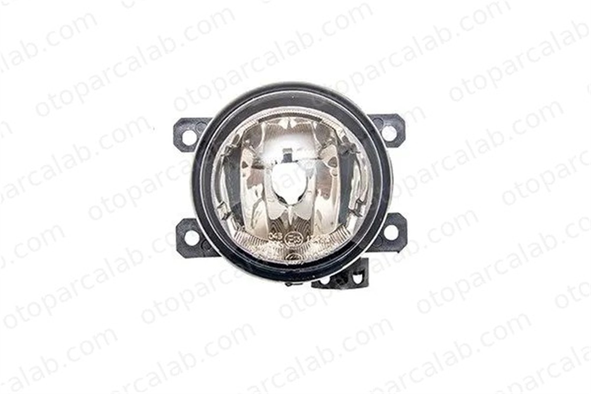 FIAT ORJINAL 52031802 Sis Farı Ön Sağ veya Sol PEUGEOT BOXER Panelvan/Van BOXER Platform şasi 52031802 6208Q3
