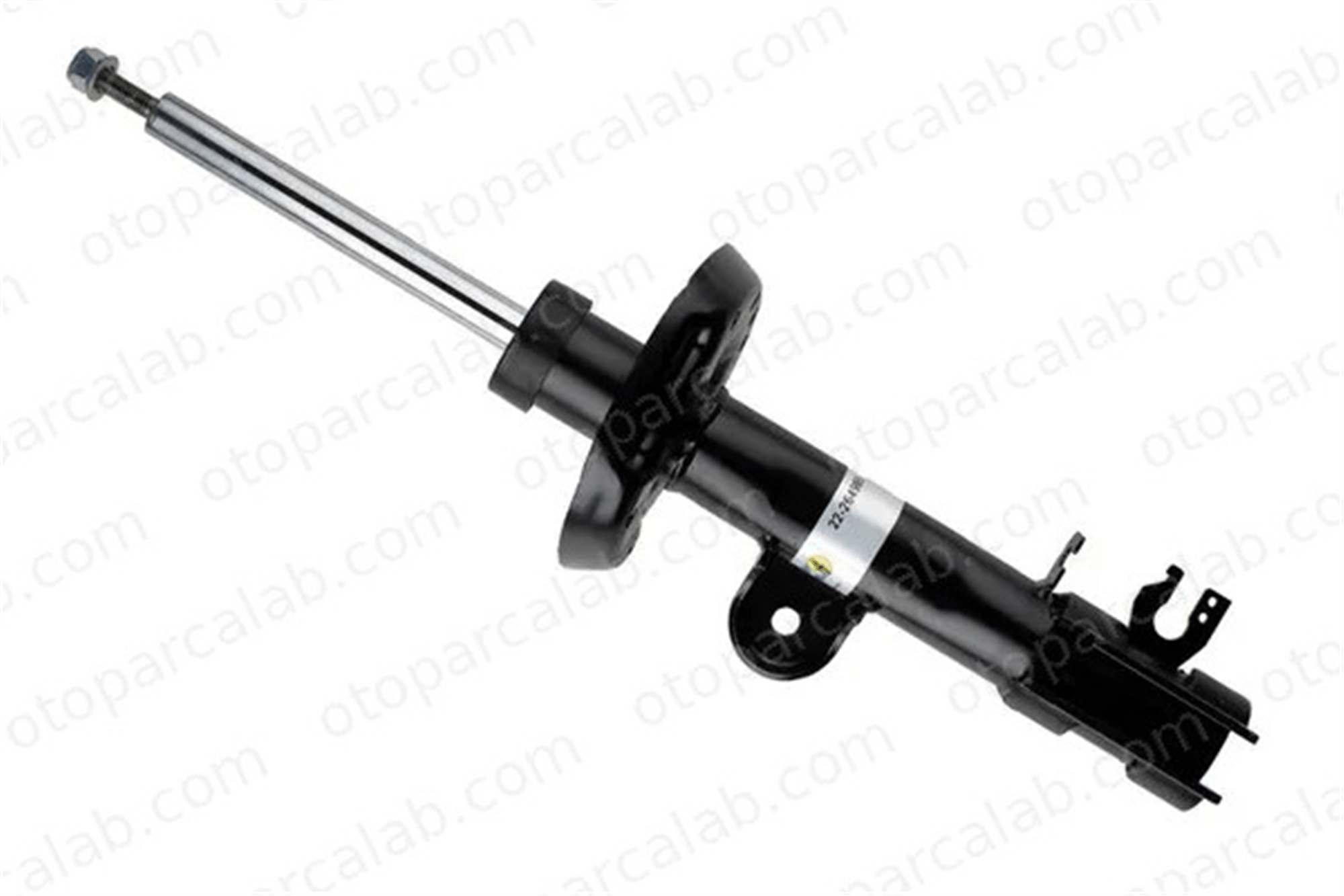 FIAT ORJINAL 52059420 Amortisör Ön Sağ FIAT TIPO Station wagon TIPO Hatchback 52059420 52017975