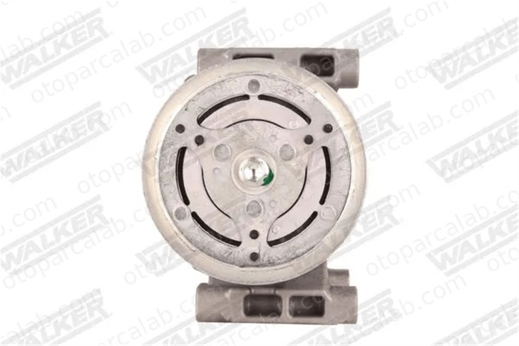 FIAT ORJINAL 52060461 Klima Kompresörü FIAT PANDA LANCIA YPSILON 52060461 46782669
