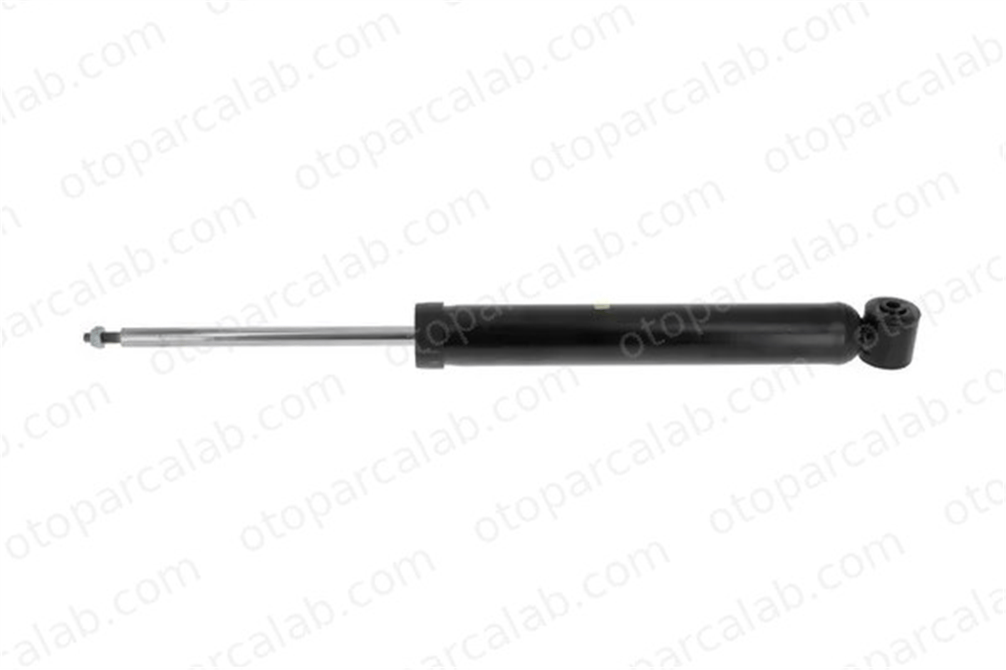 FIAT ORJINAL 52061671 Amortisör Arka Sağ veya Sol FIAT TIPO Hatchback TIPO Station wagon 52061671 52018042