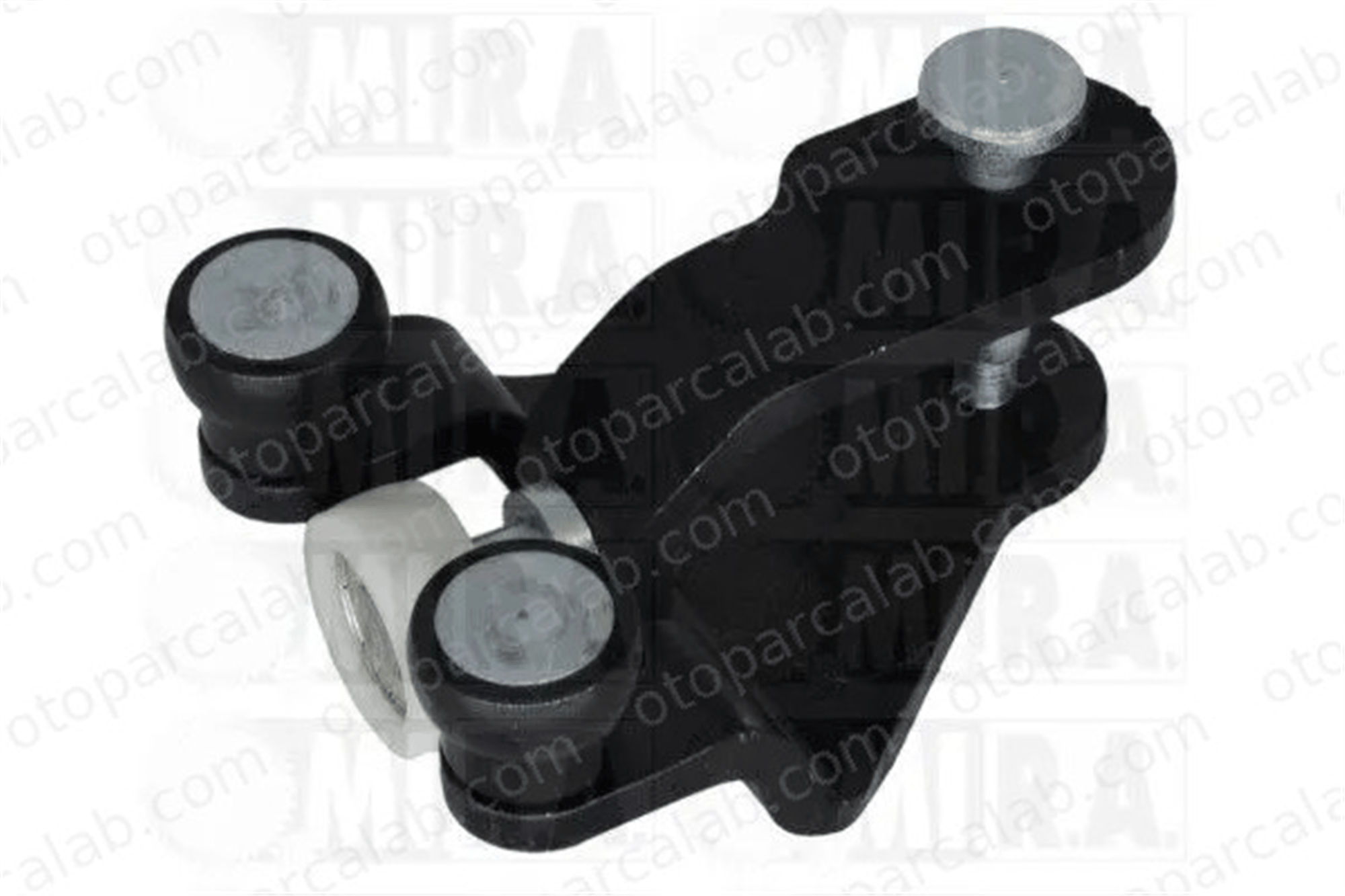 FIAT ORJINAL 52062455 Sürgülü Kapı Makarası Alt Sol FIAT DOBLO Cargo DOBLO Minibüs/Otobüs 52062455 52040835