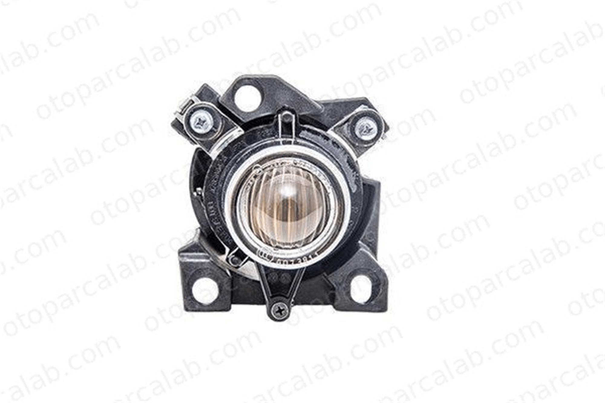 FIAT ORJINAL 52062904 Sis Farı Ön Sağ veya Sol ABARTH 500 / 595 / 695 500C / 595C / 695C 52062904 51820271