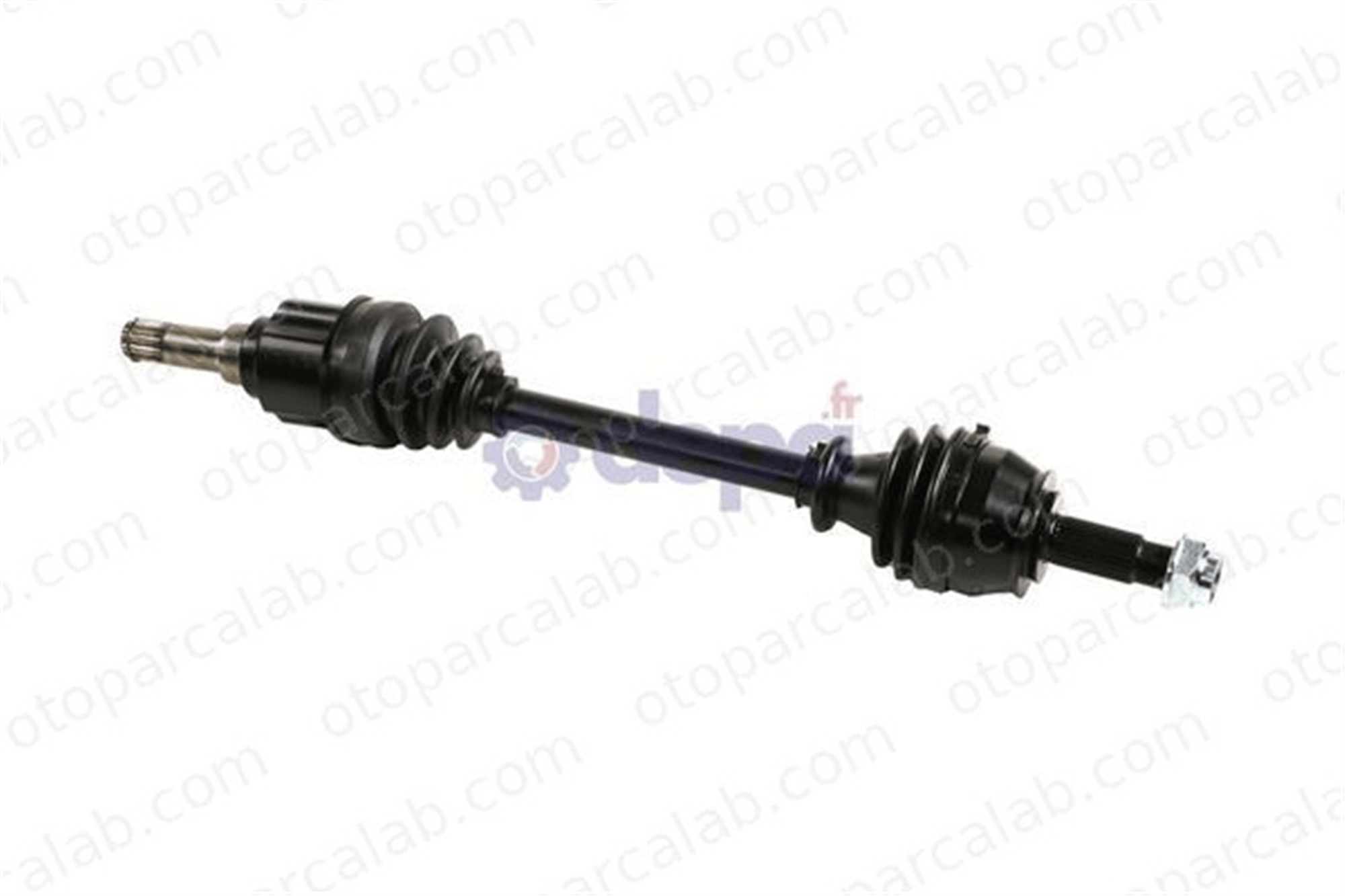 FIAT ORJINAL 52065090 Aks Komple Ön Sağ veya Sol FIAT PANDA PANDA VAN 52065090