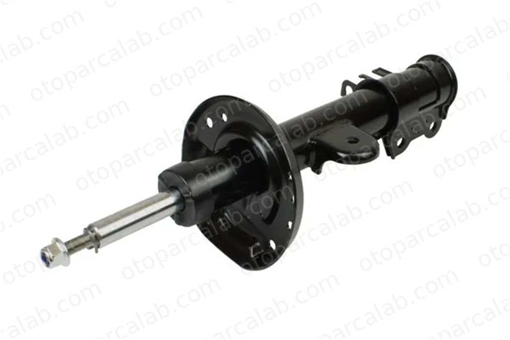 FIAT ORJINAL 52076435 Amortisör Ön Sol FIAT TIPO Hatchback TIPO Station wagon 52076435 52017963