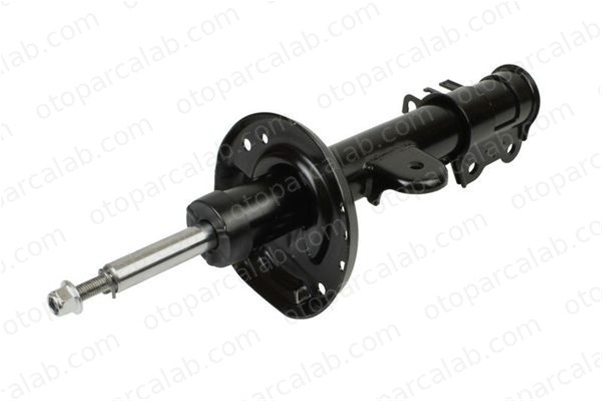 FIAT ORJINAL 52076436 Amortisör Ön Sol FIAT TIPO Hatchback TIPO Station wagon 52076436 52017963